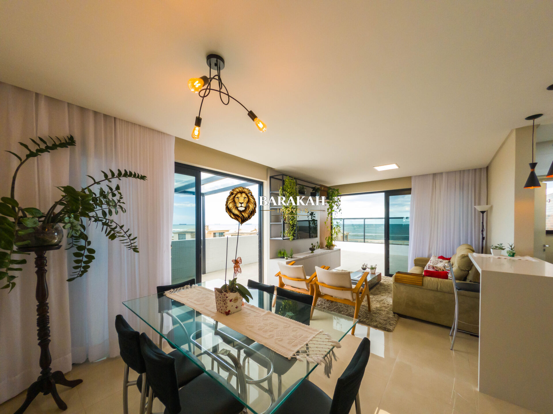Apartamento, 2 quartos, 154 m² - Foto 23