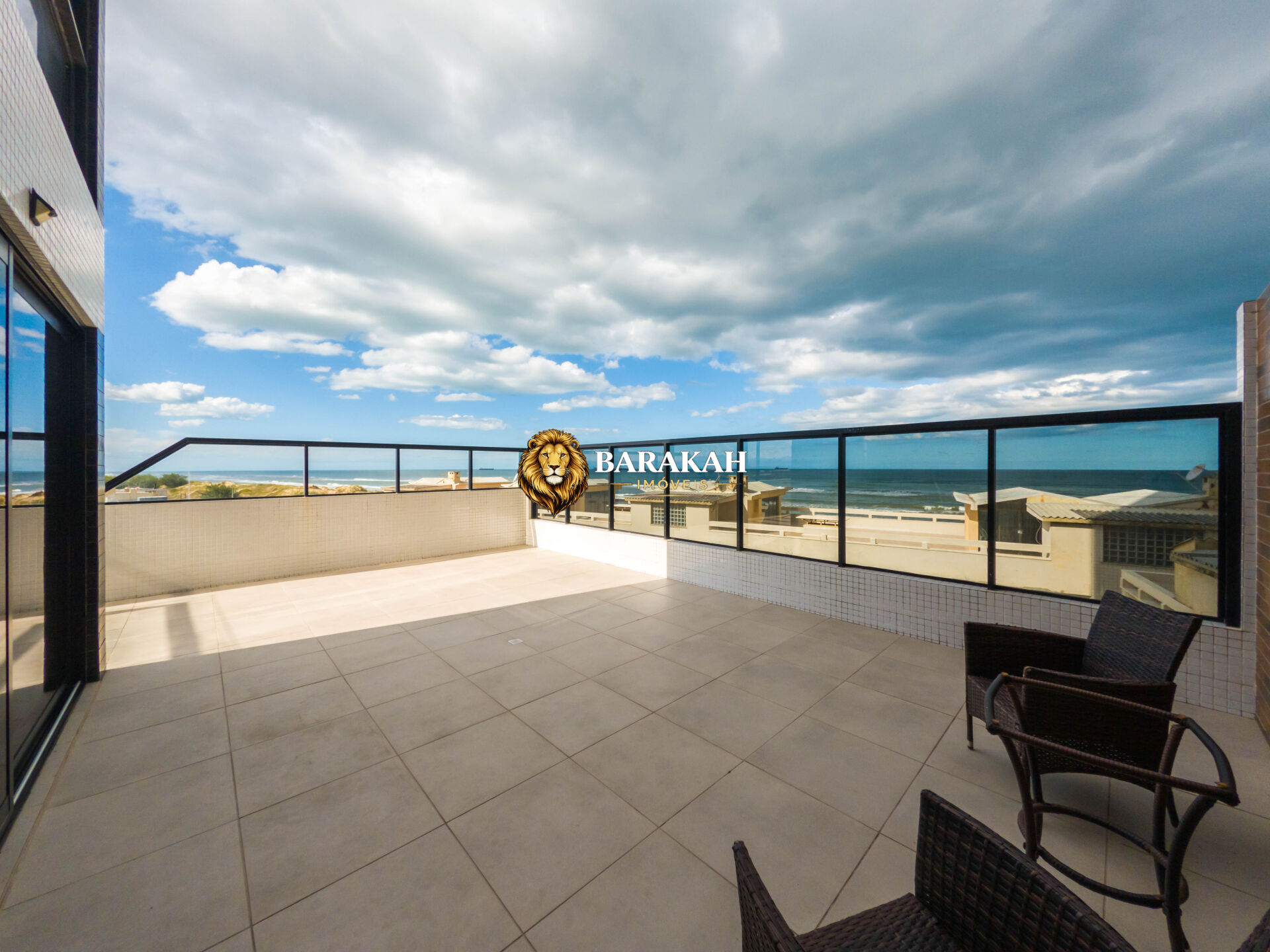 Apartamento, 2 quartos, 154 m² - Foto 8