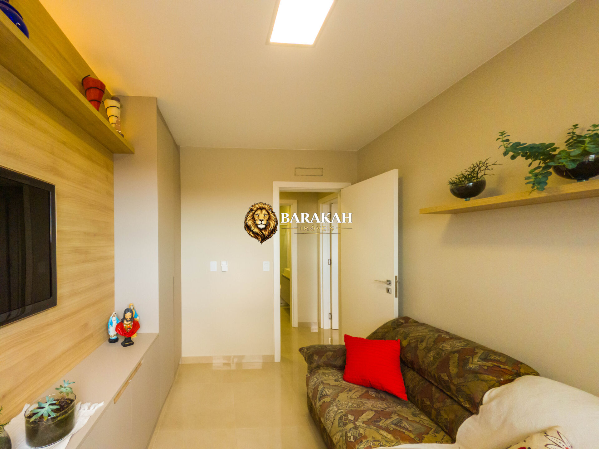 Apartamento, 2 quartos, 154 m² - Foto 38