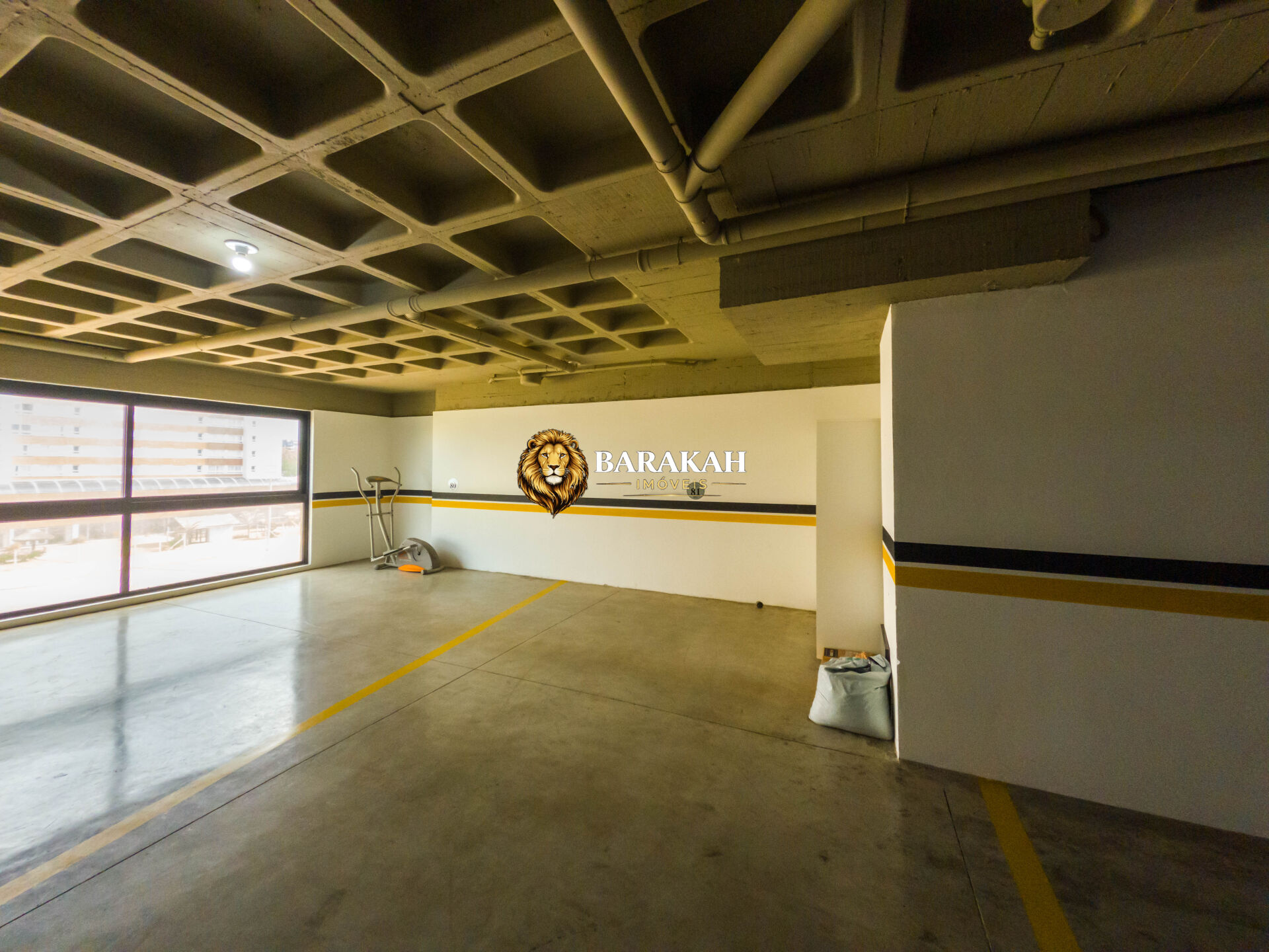 Apartamento, 2 quartos, 154 m² - Foto 7