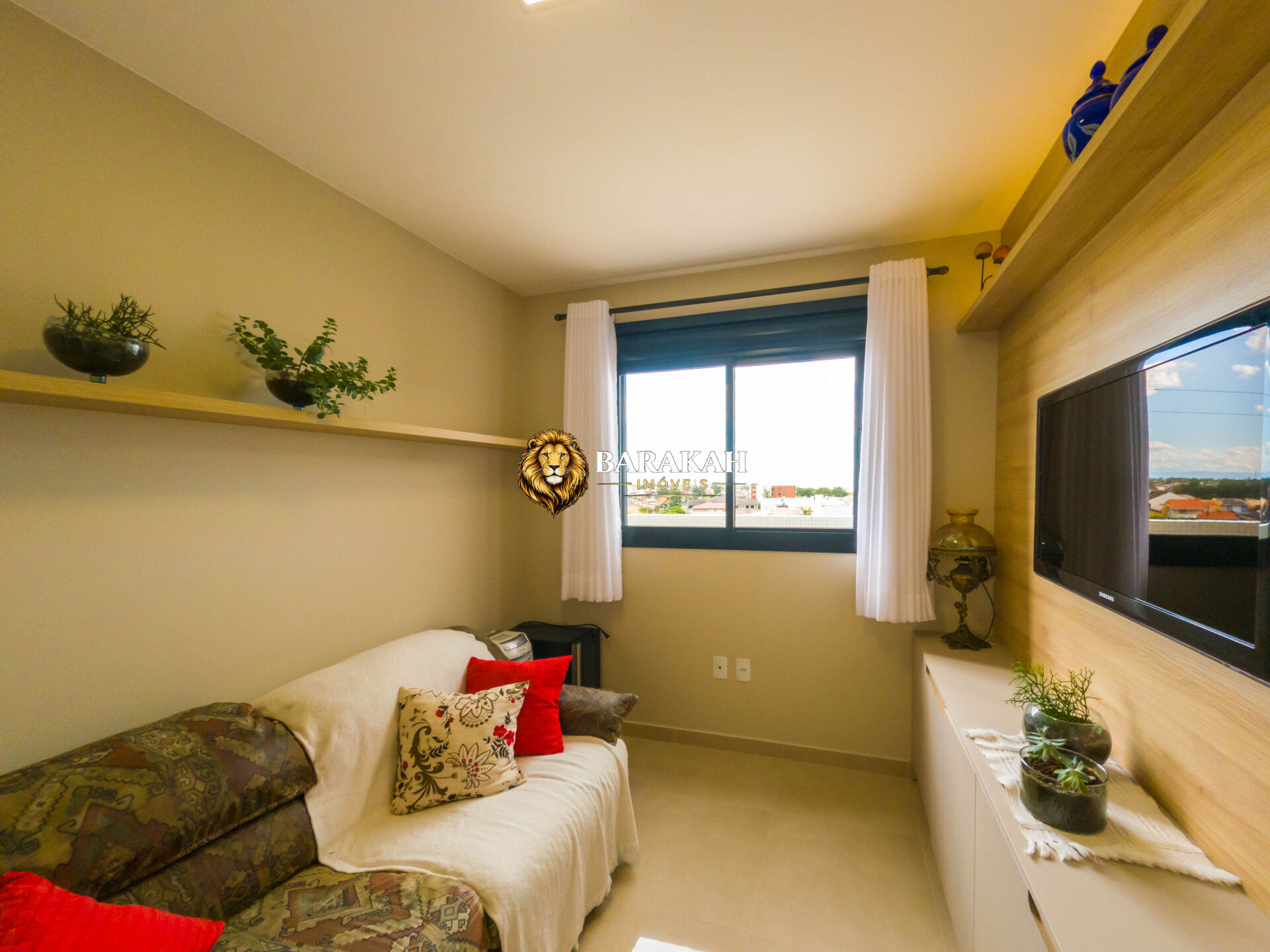 Apartamento, 2 quartos, 154 m² - Foto 35