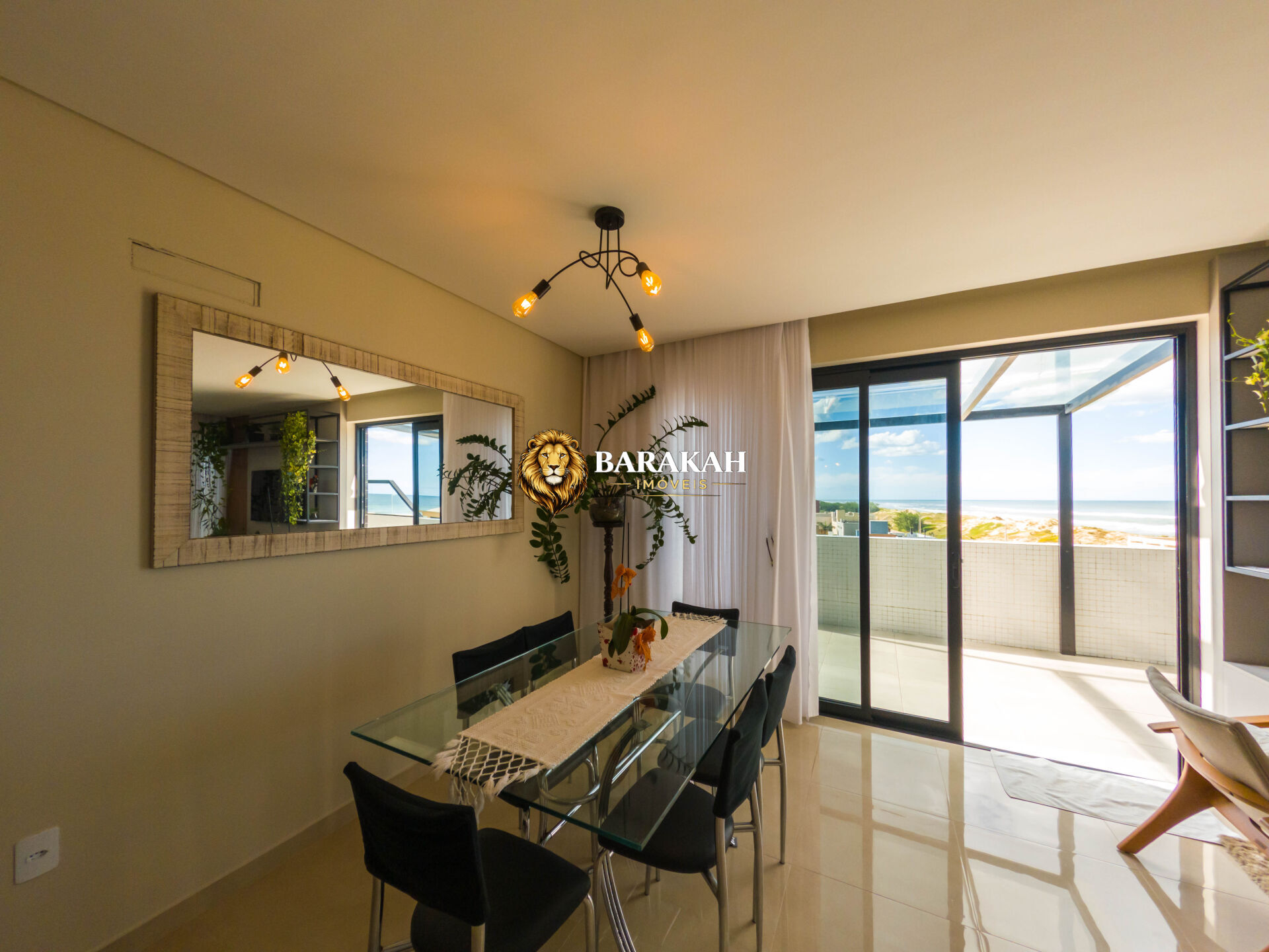 Apartamento, 2 quartos, 154 m² - Foto 18