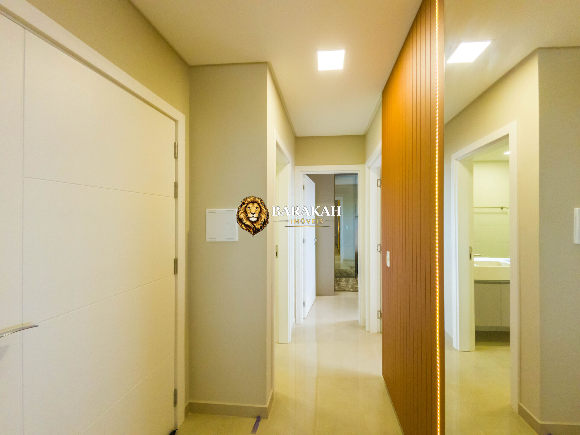 Apartamento, 2 quartos, 154 m² - Foto 41