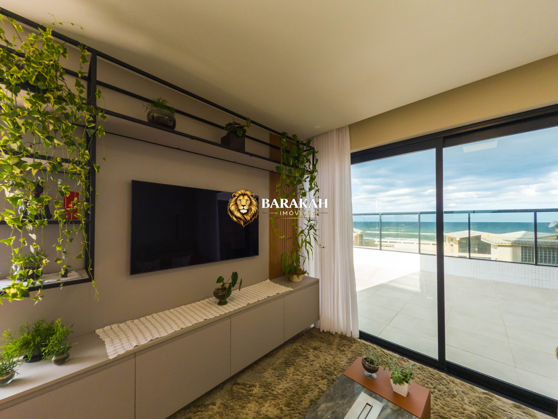 Apartamento, 2 quartos, 154 m² - Foto 17