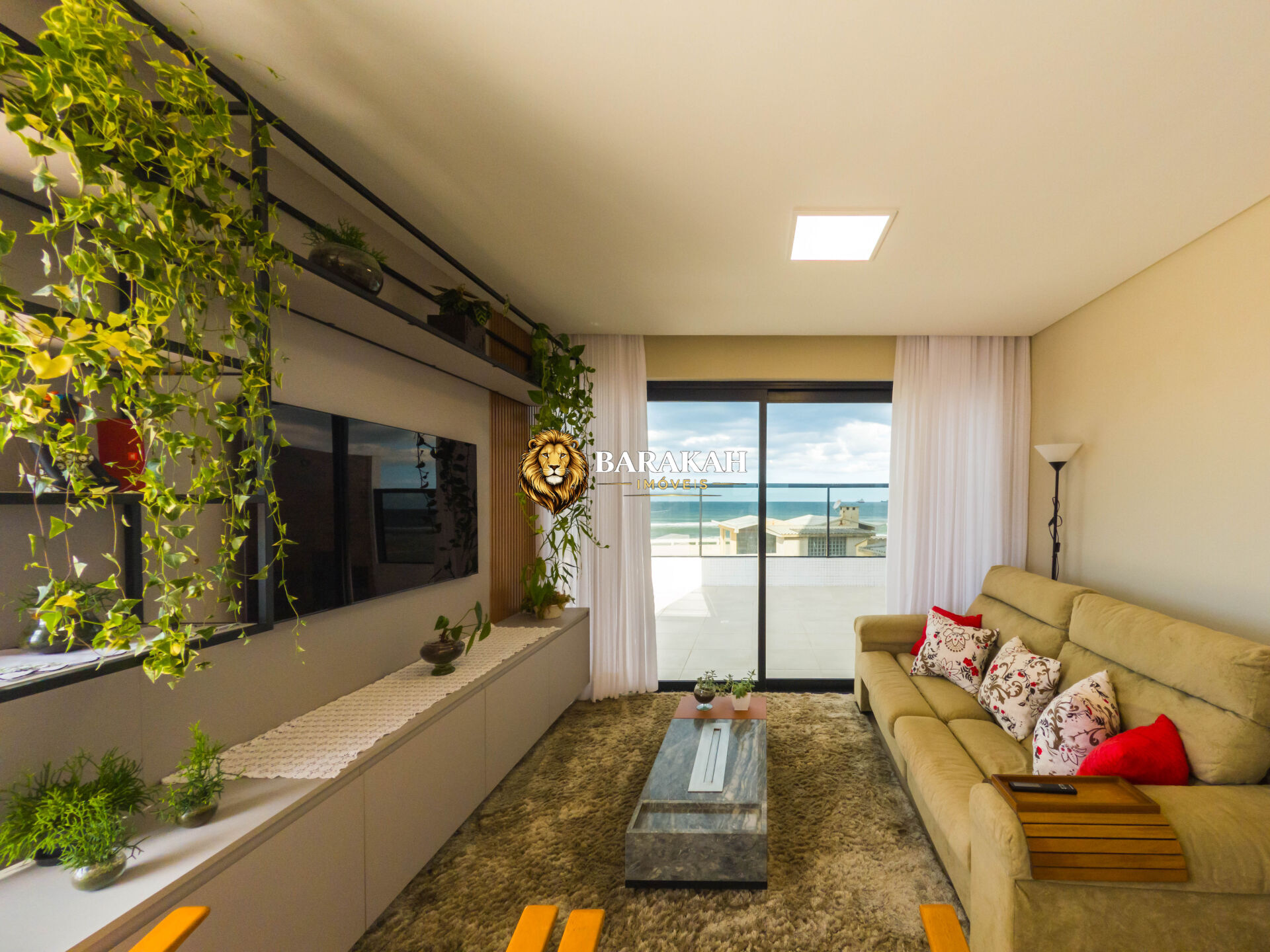 Apartamento, 2 quartos, 154 m² - Foto 16