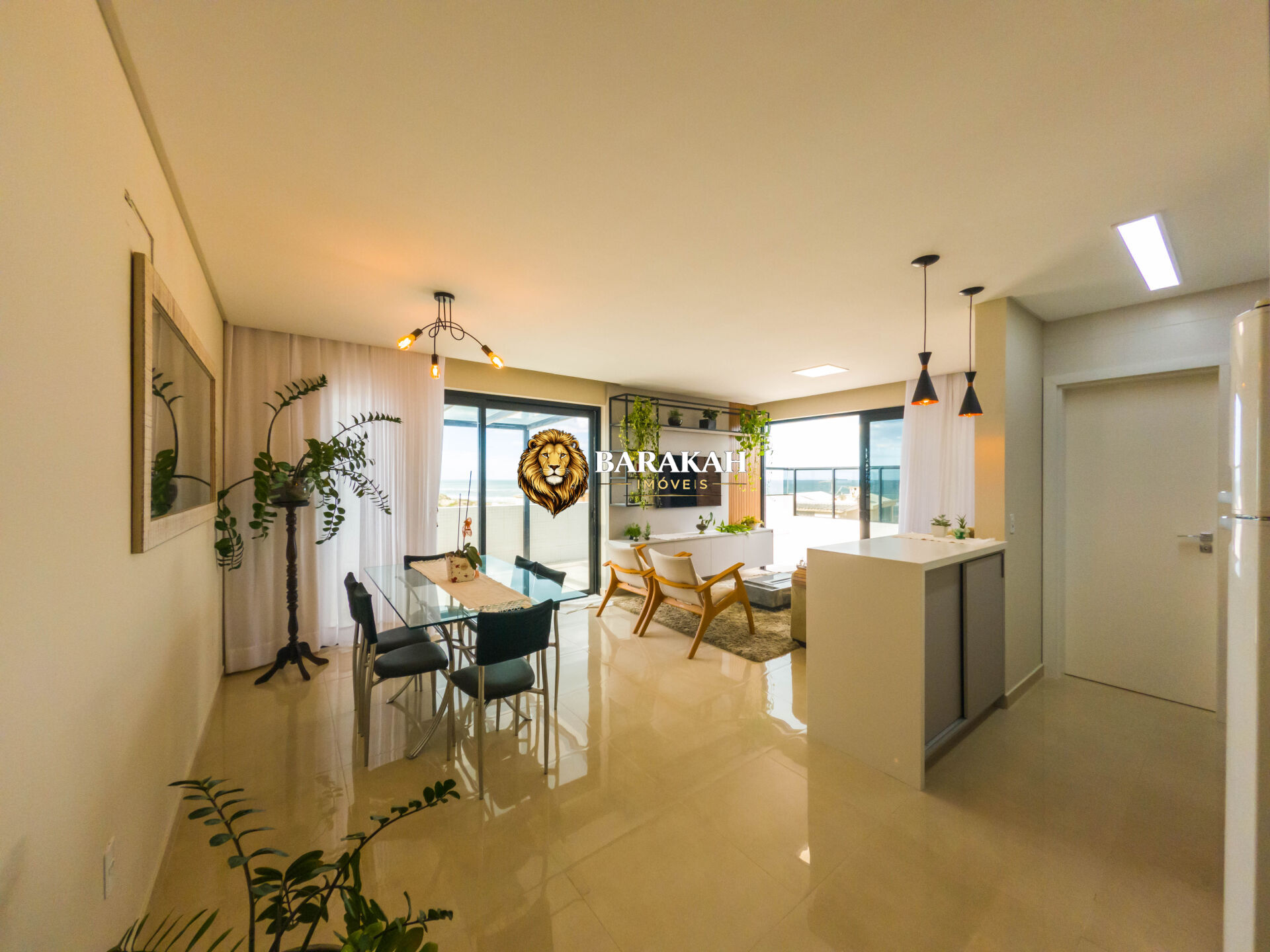 Apartamento, 2 quartos, 154 m² - Foto 32