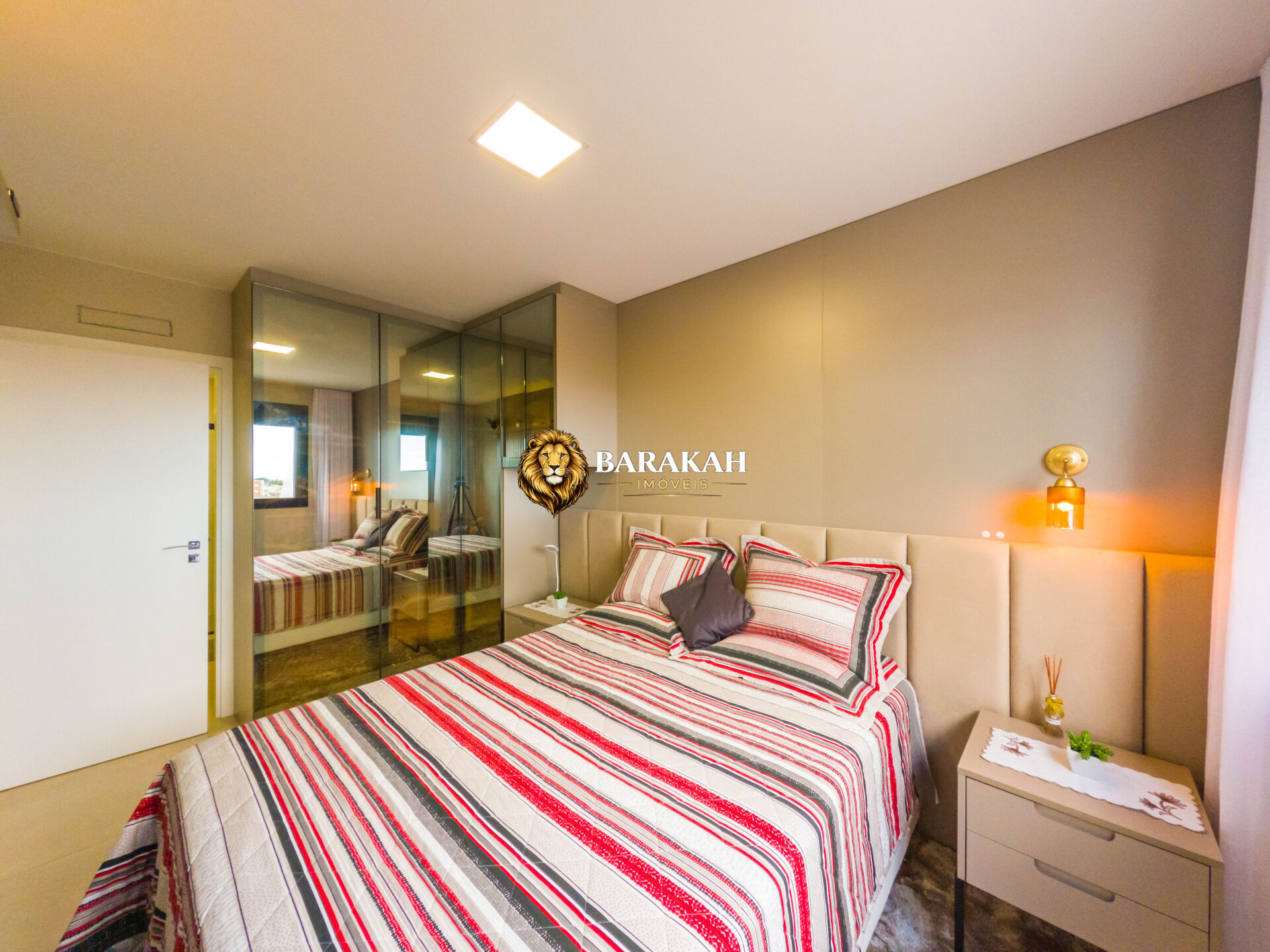 Apartamento, 2 quartos, 154 m² - Foto 45