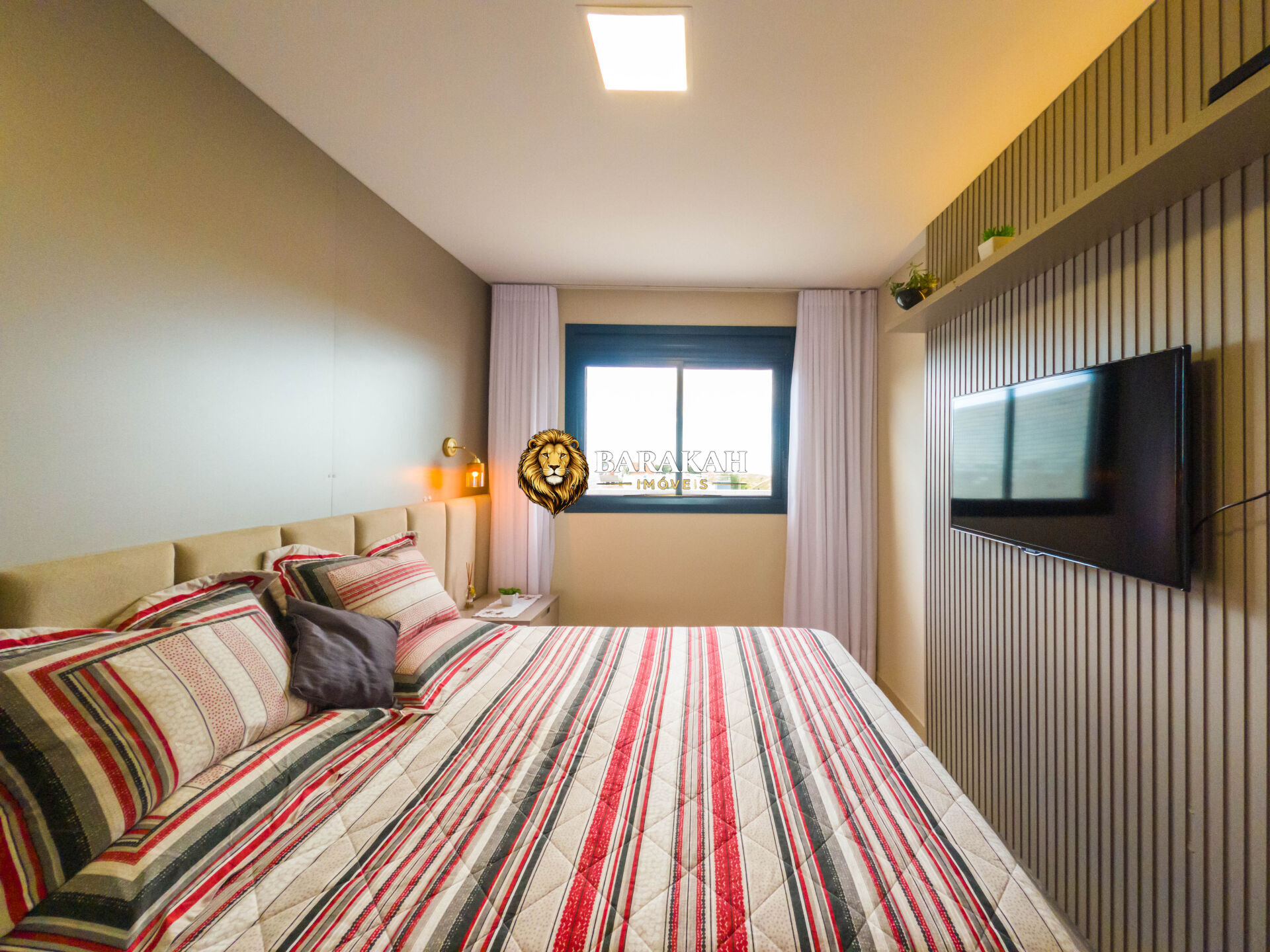 Apartamento, 2 quartos, 154 m² - Foto 44