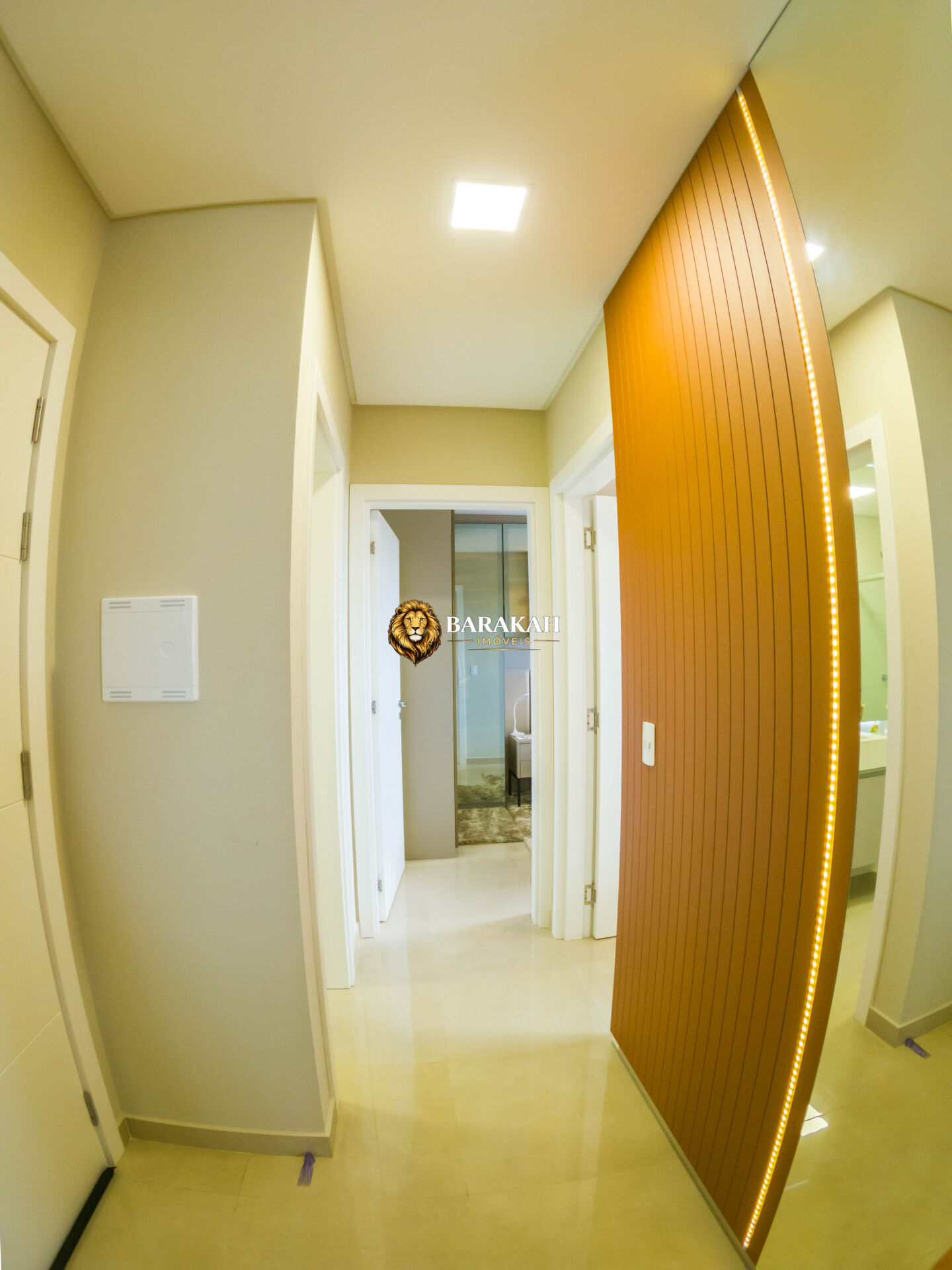 Apartamento, 2 quartos, 154 m² - Foto 40