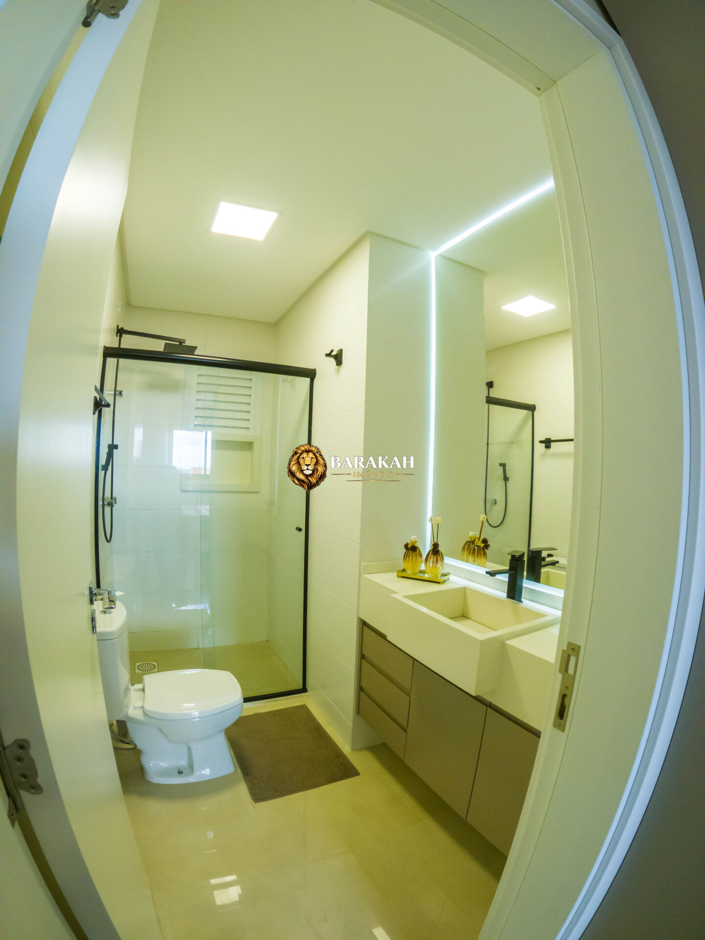 Apartamento, 2 quartos, 154 m² - Foto 47