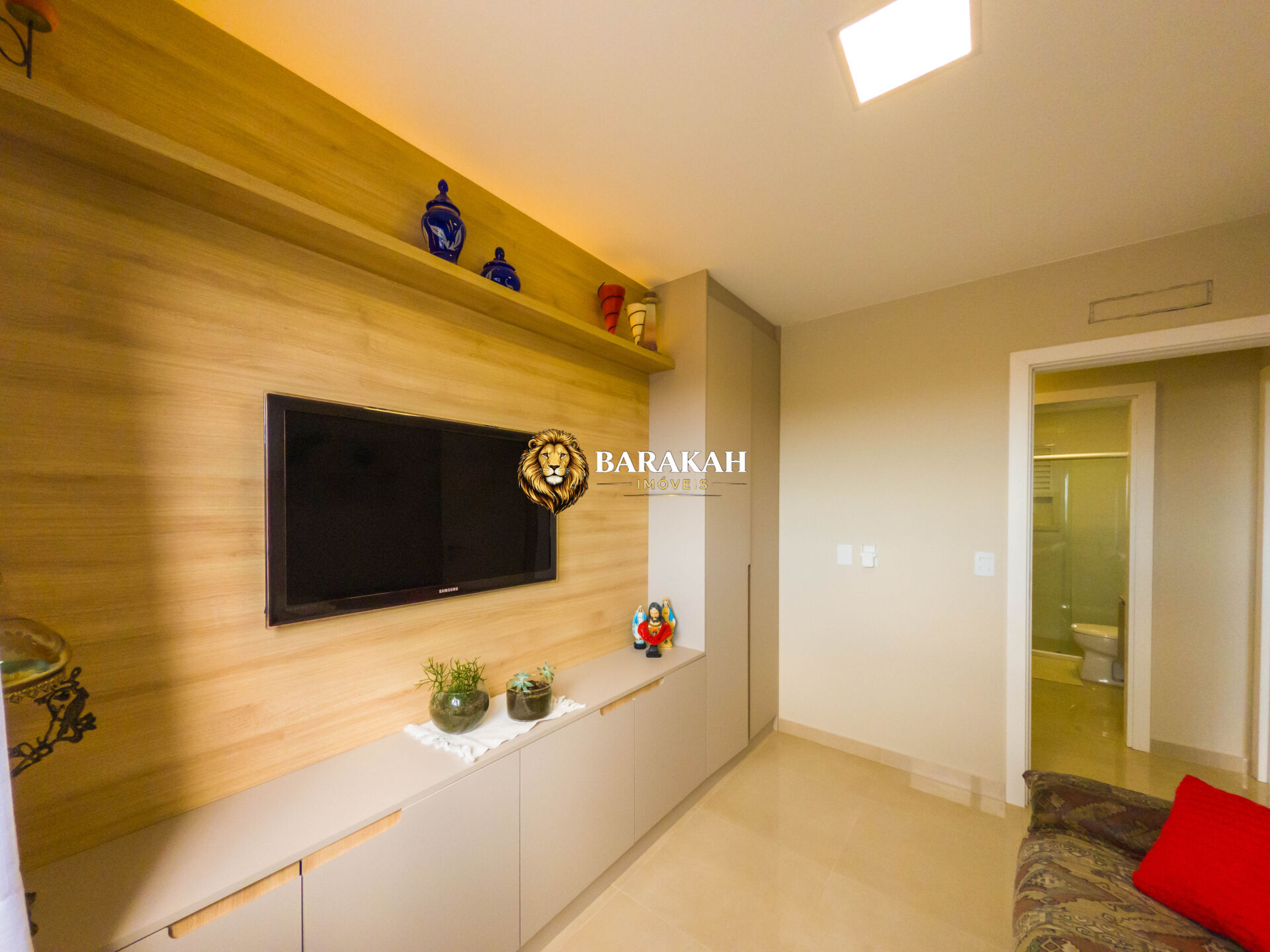 Apartamento, 2 quartos, 154 m² - Foto 37