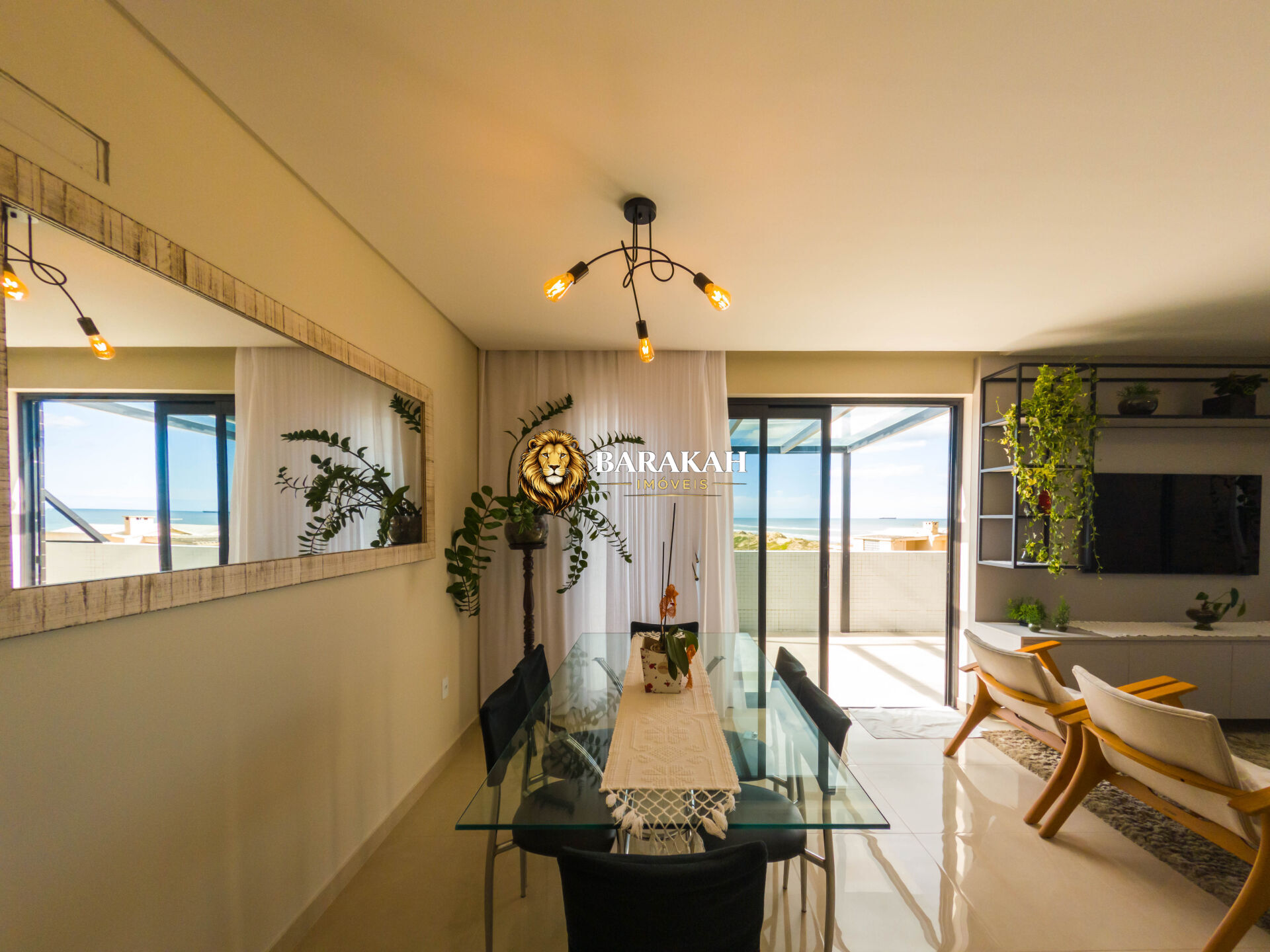 Apartamento, 2 quartos, 154 m² - Foto 19