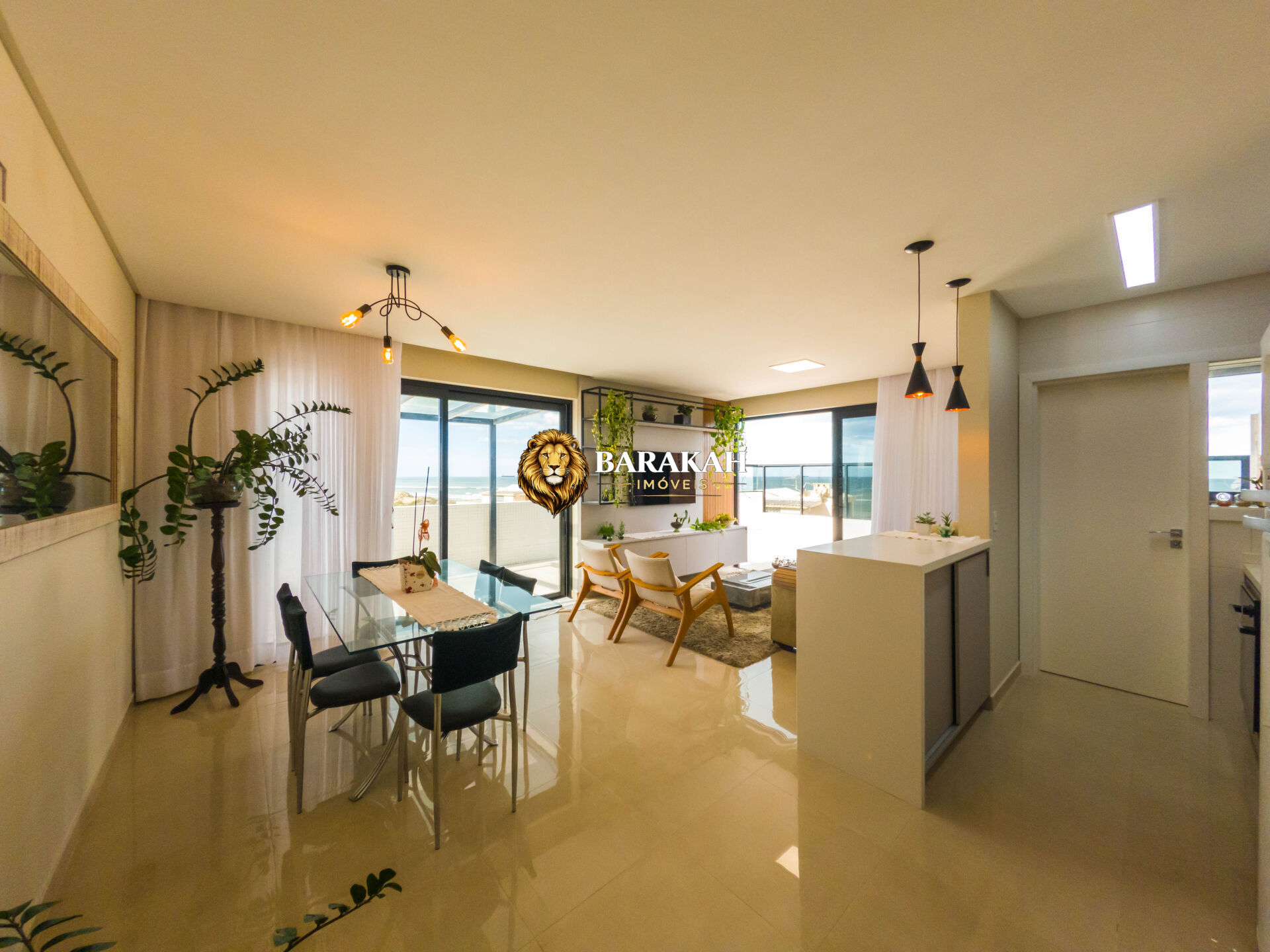 Apartamento, 2 quartos, 154 m² - Foto 31