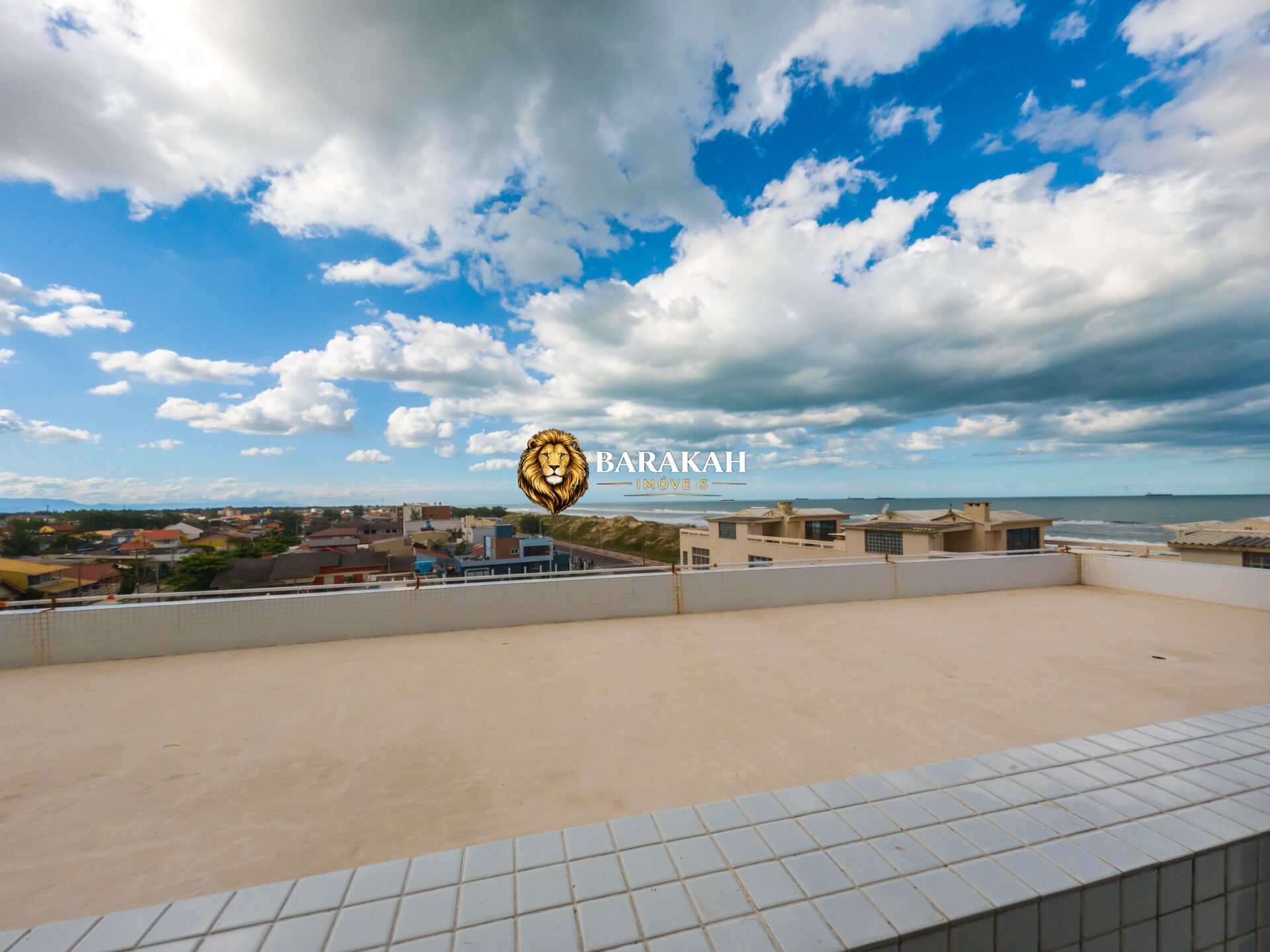 Apartamento, 2 quartos, 154 m² - Foto 50