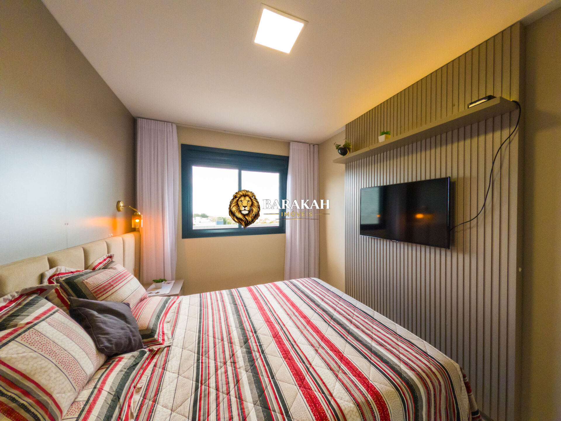 Apartamento, 2 quartos, 154 m² - Foto 46