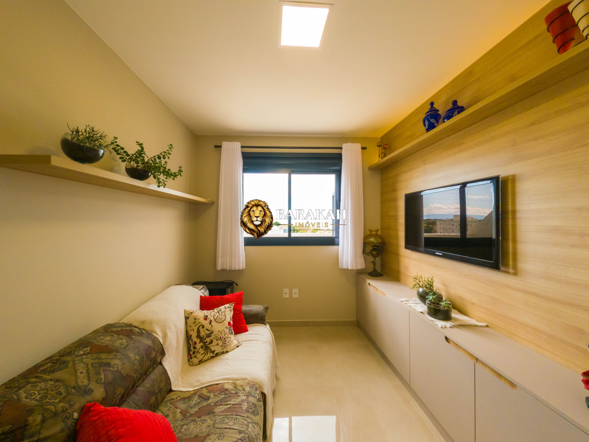 Apartamento, 2 quartos, 154 m² - Foto 34