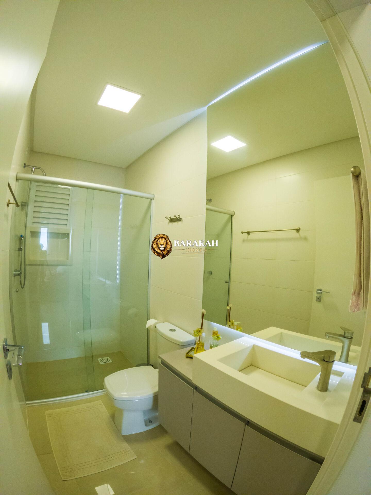 Apartamento, 2 quartos, 154 m² - Foto 39
