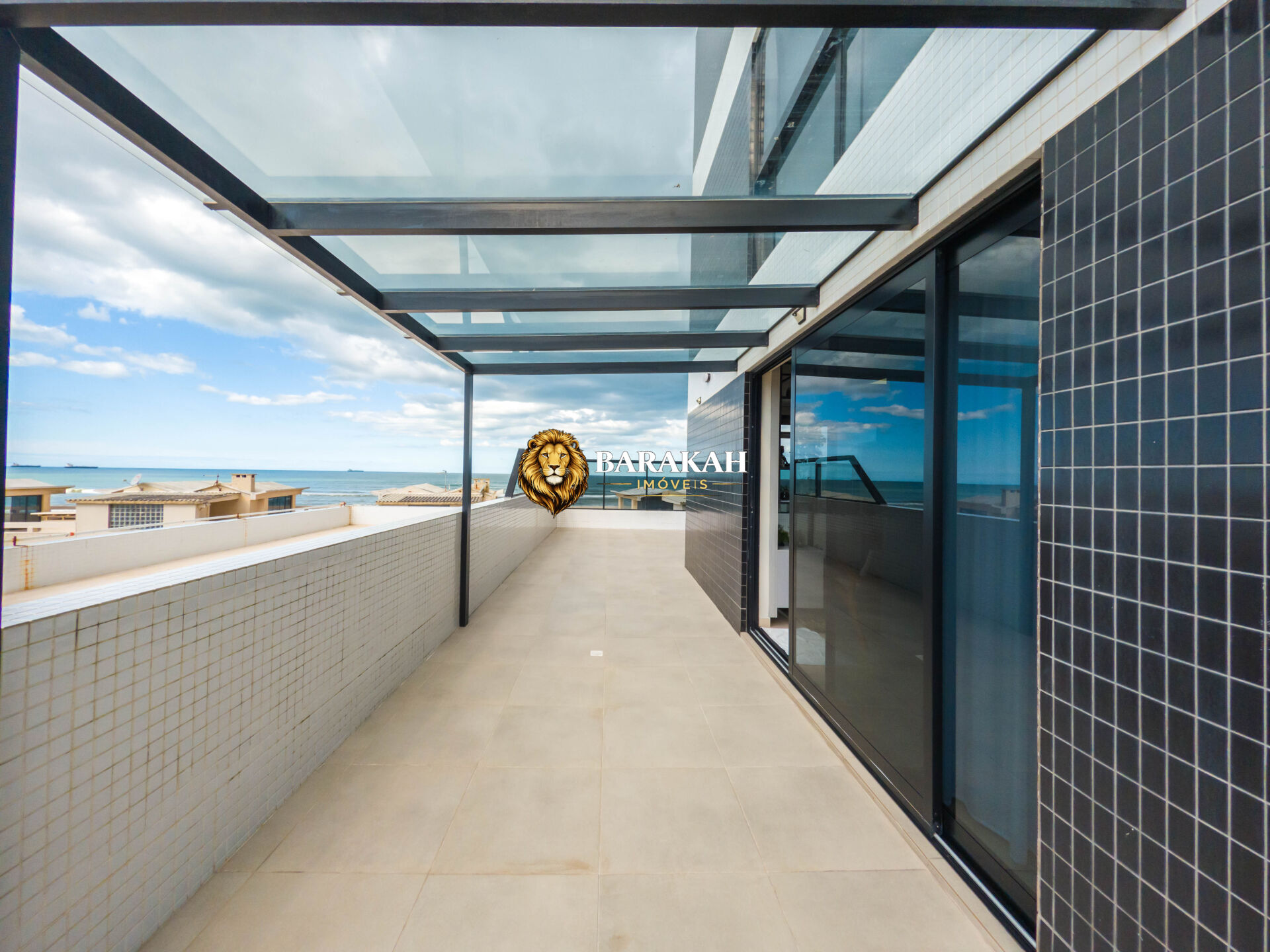 Apartamento, 2 quartos, 154 m² - Foto 12