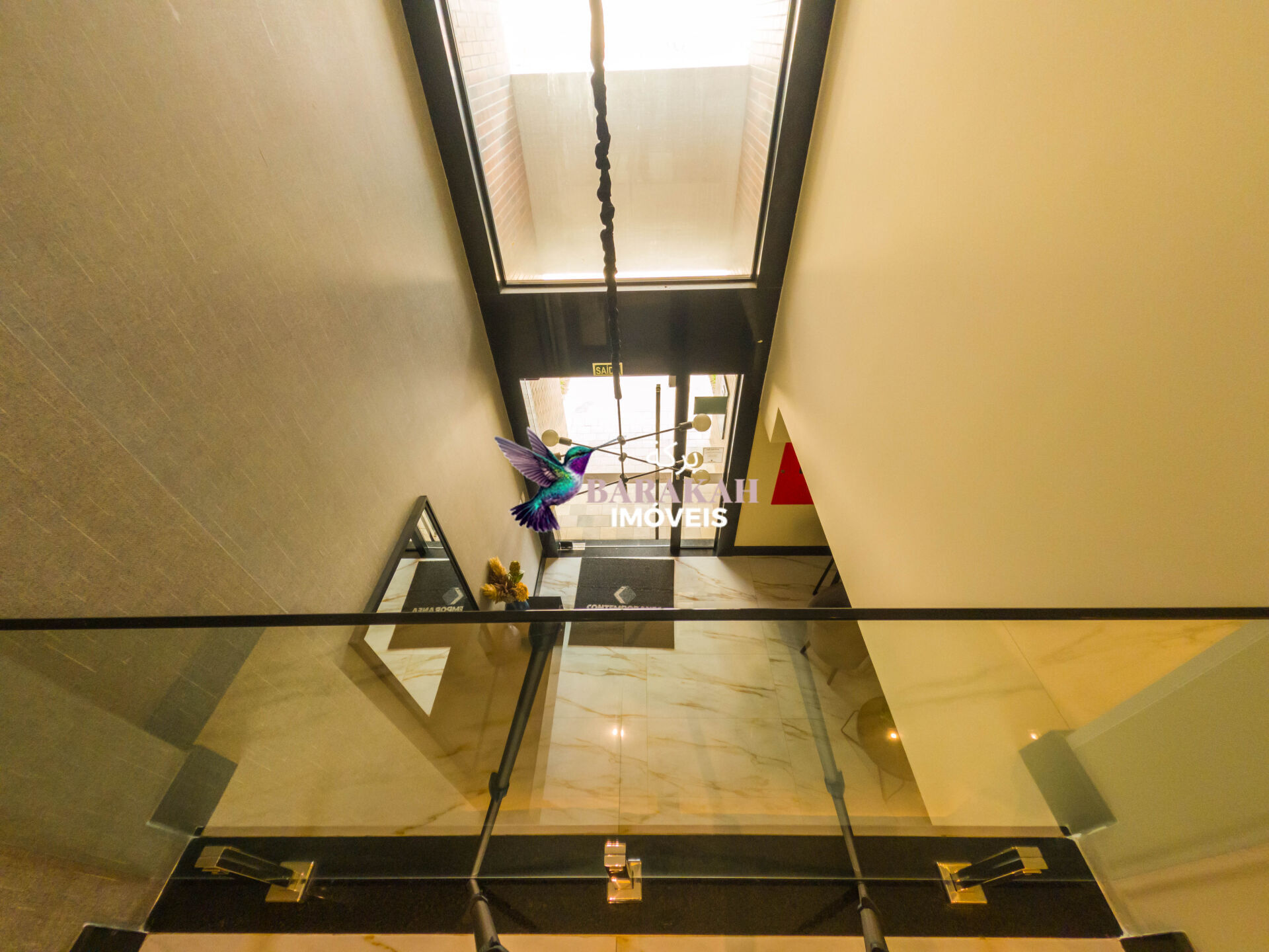 Apartamento, 2 quartos, 154 m² - Foto 5