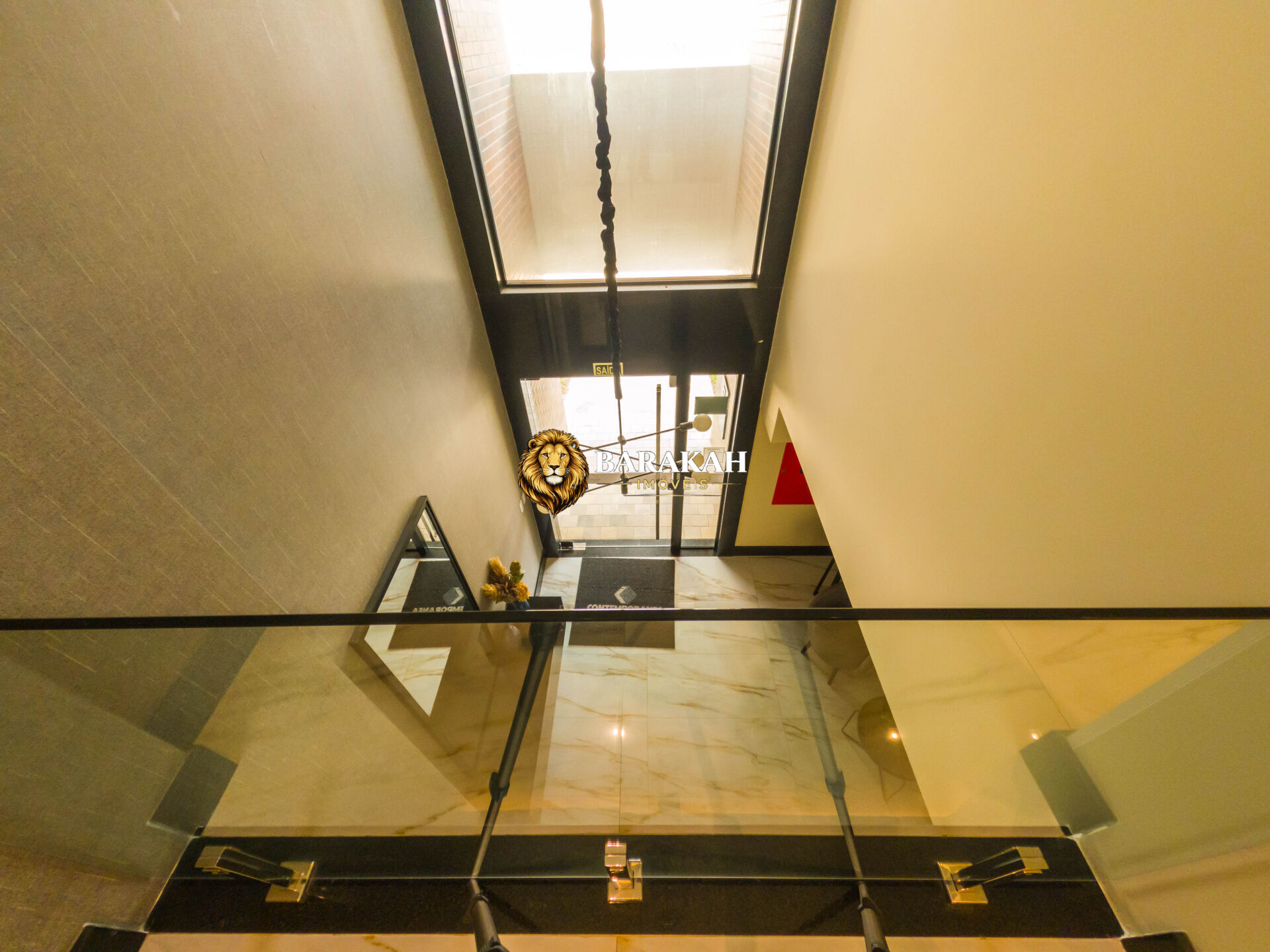 Apartamento, 2 quartos, 154 m² - Foto 5