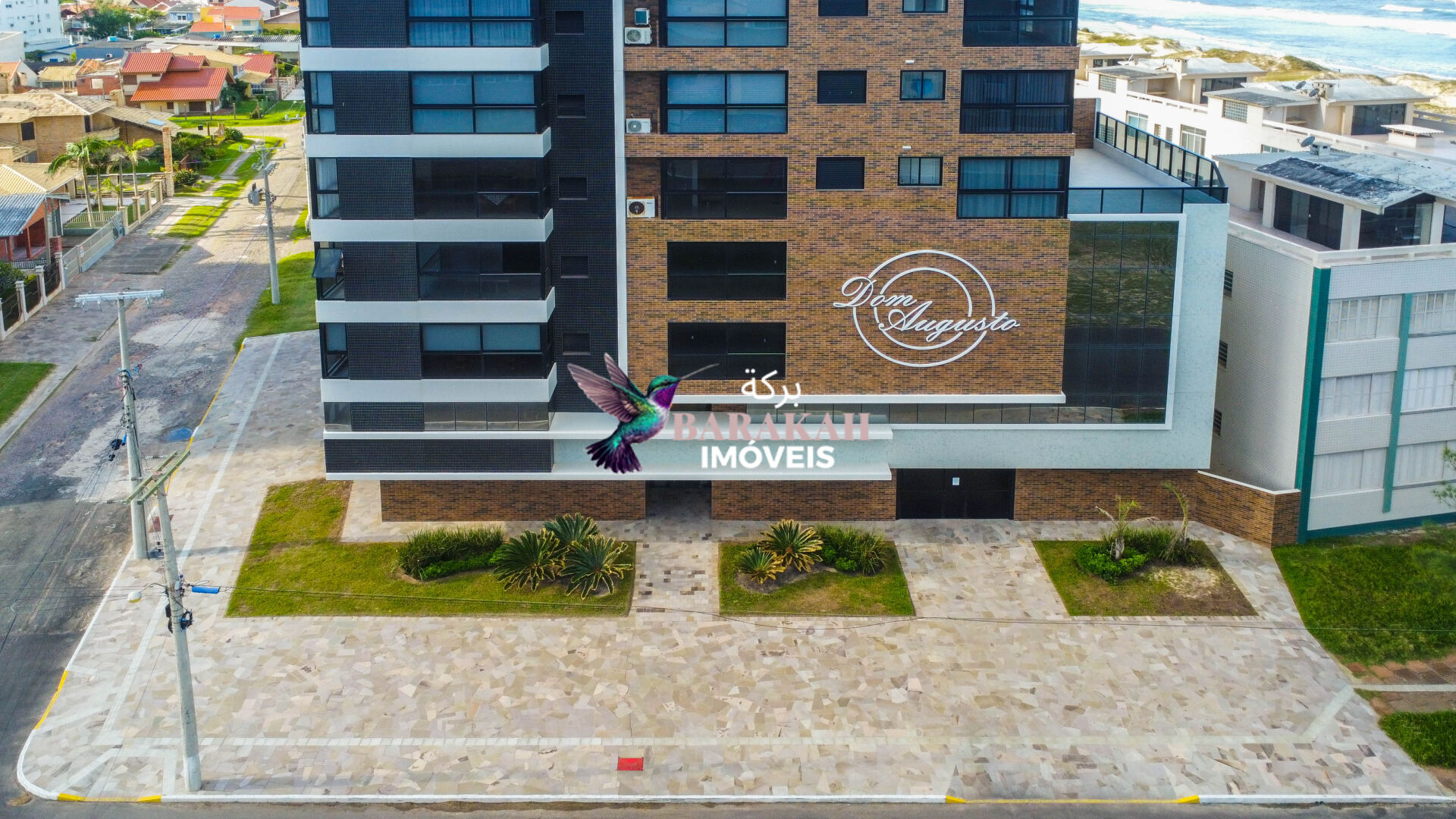 Apartamento, 2 quartos, 154 m² - Foto 2