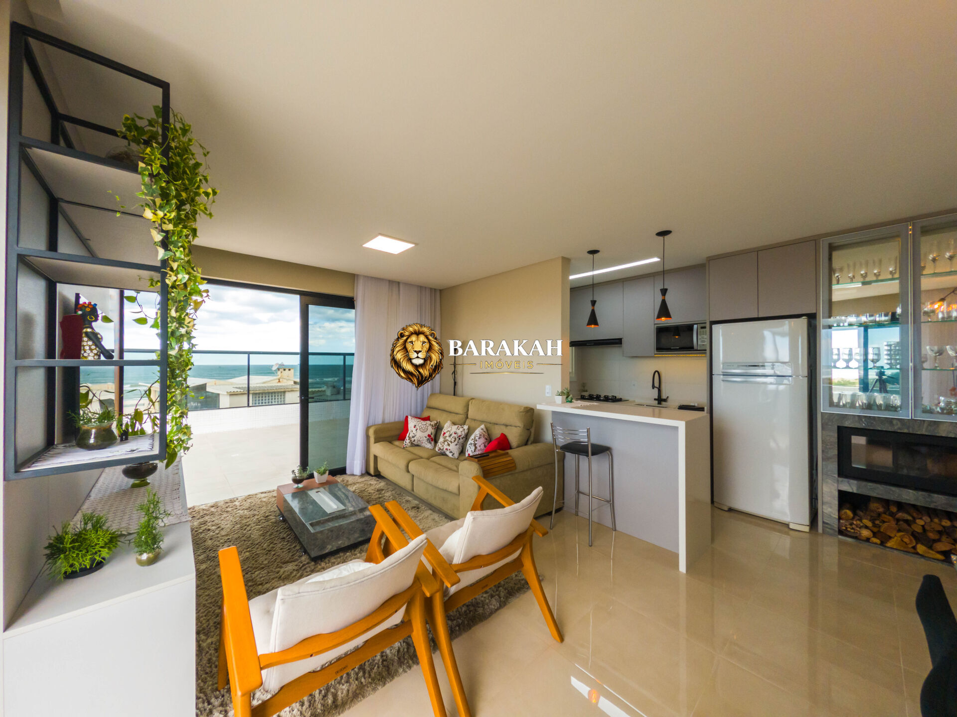 Apartamento, 2 quartos, 154 m² - Foto 25