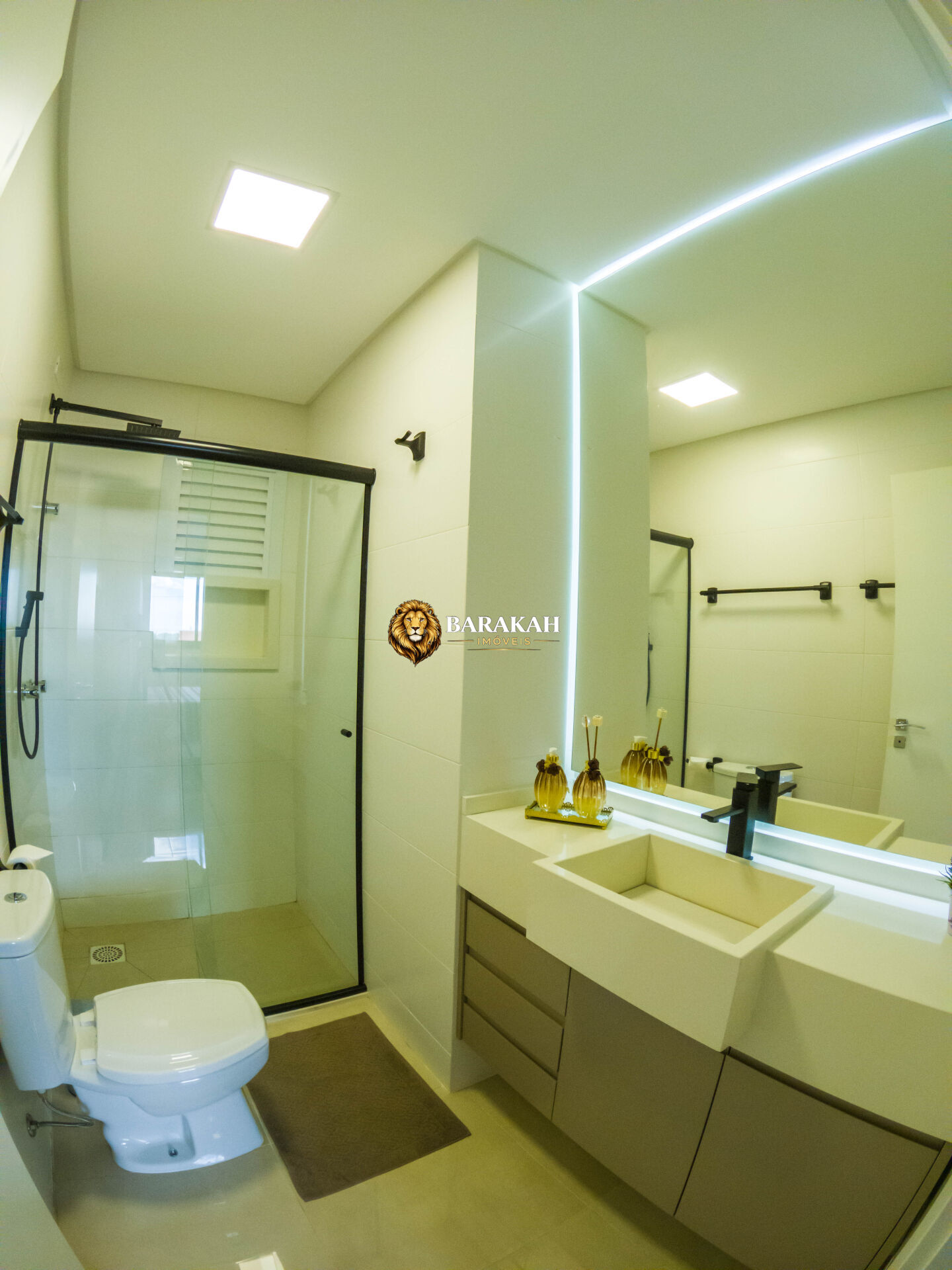 Apartamento, 2 quartos, 154 m² - Foto 48