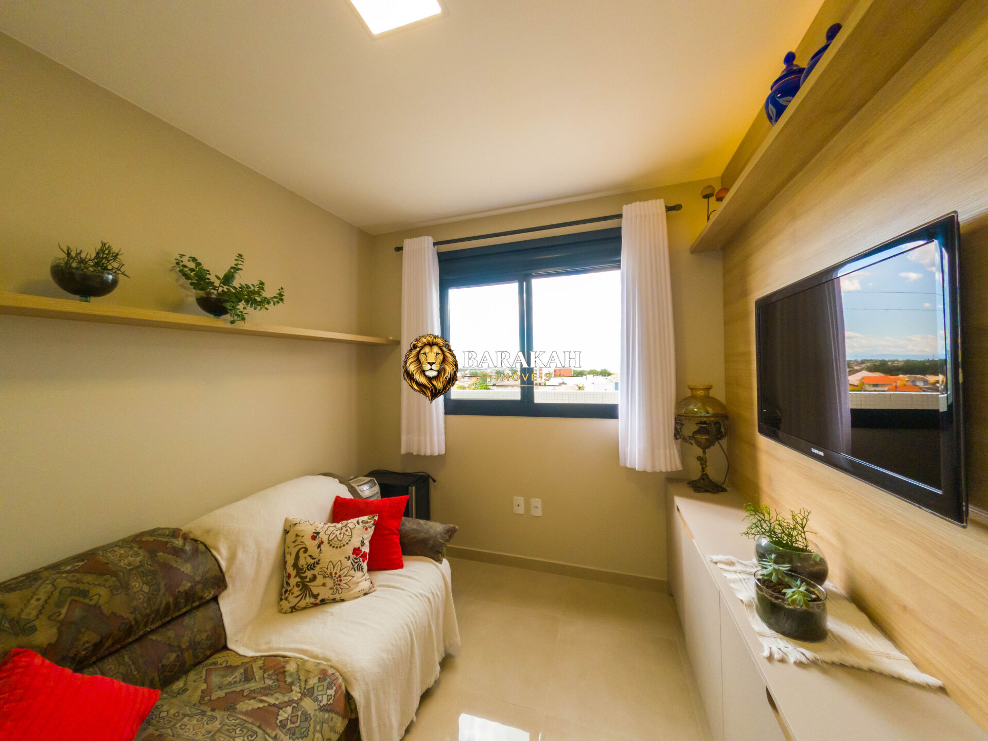 Apartamento, 2 quartos, 154 m² - Foto 36