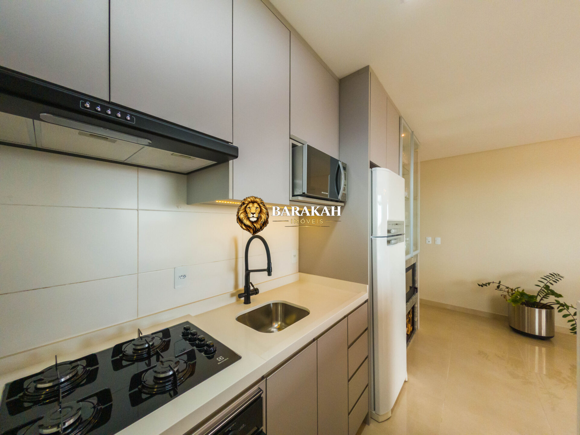 Apartamento, 2 quartos, 154 m² - Foto 29