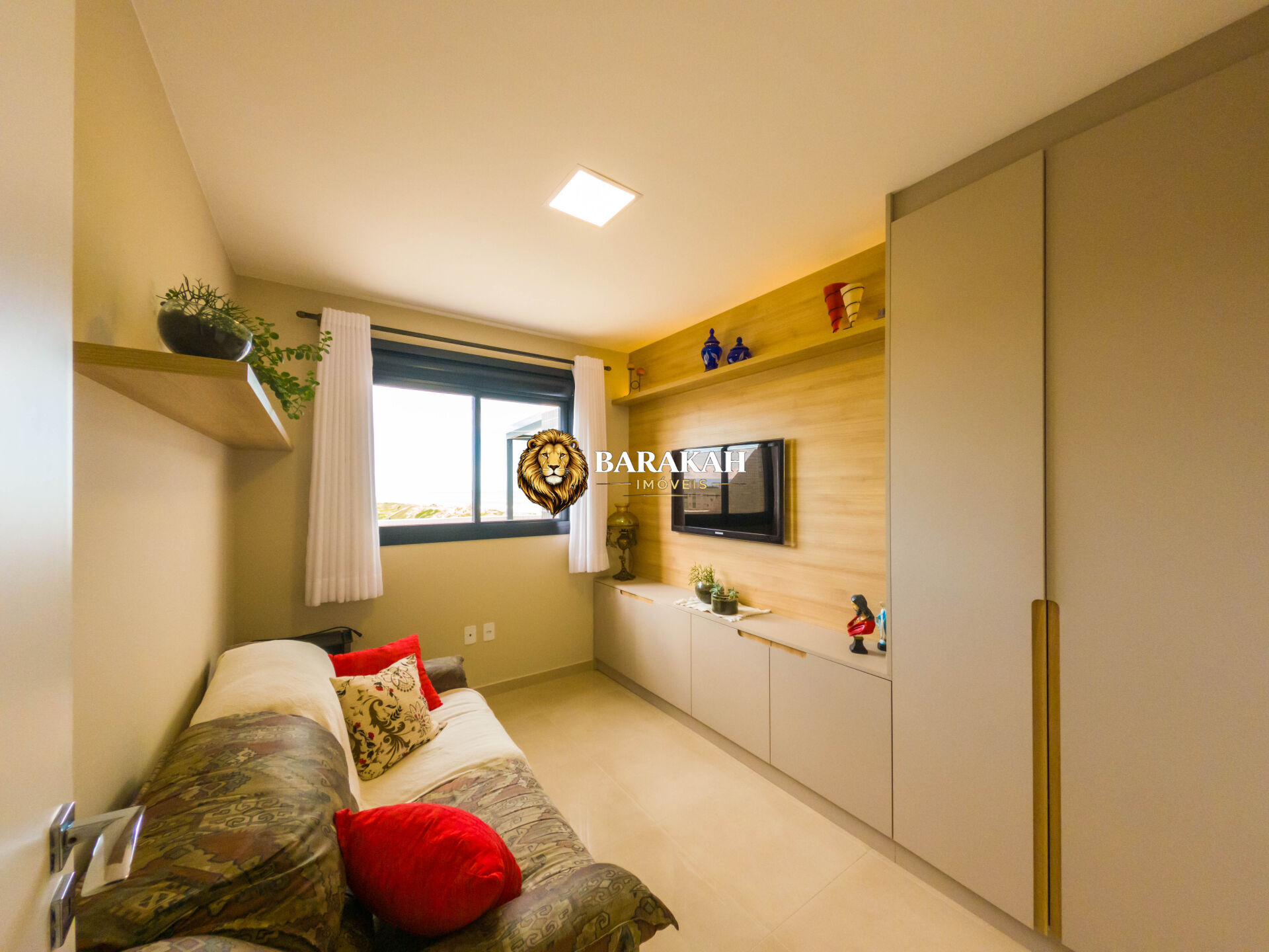 Apartamento, 2 quartos, 154 m² - Foto 33