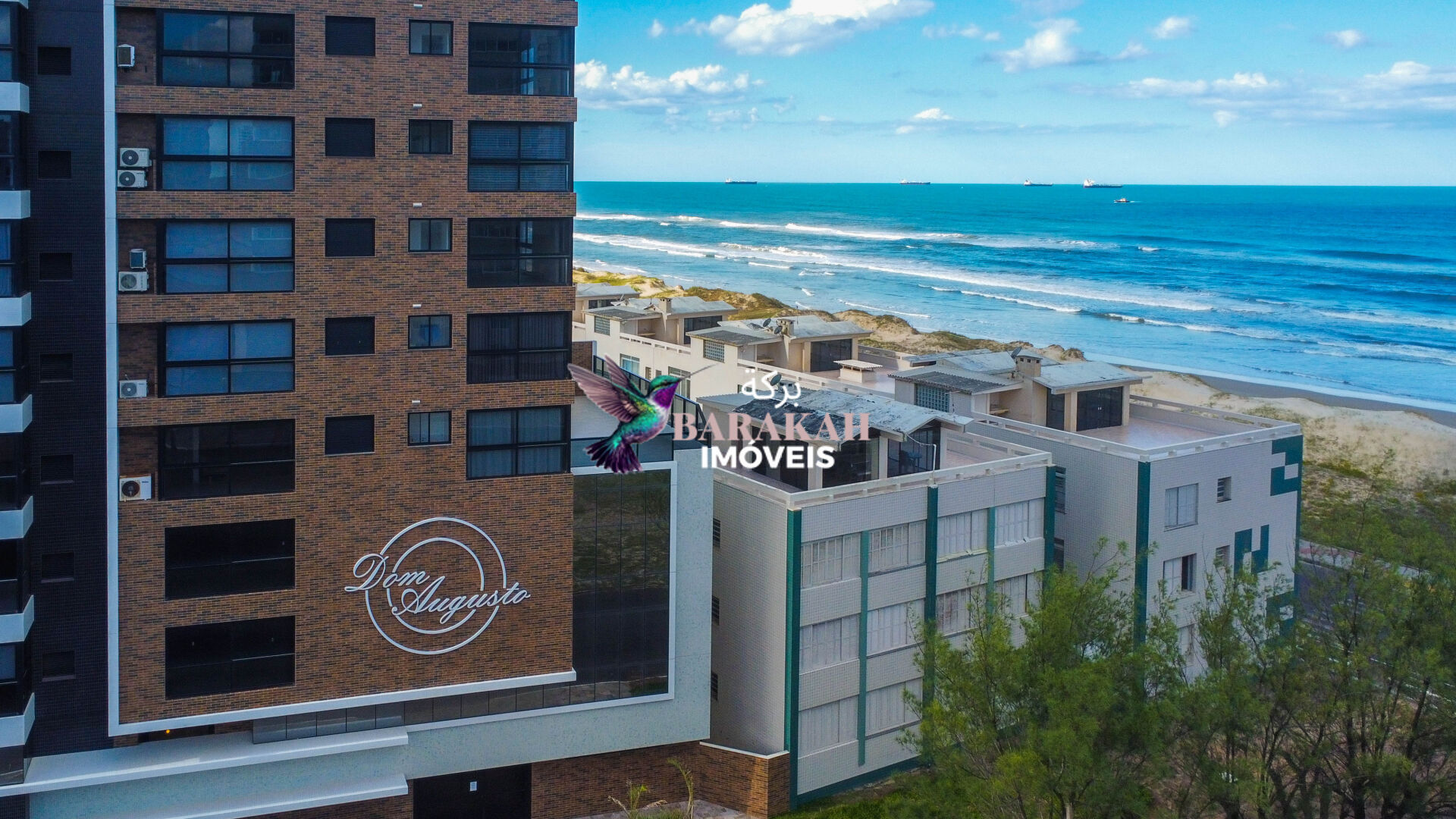 Apartamento, 2 quartos, 154 m² - Foto 3