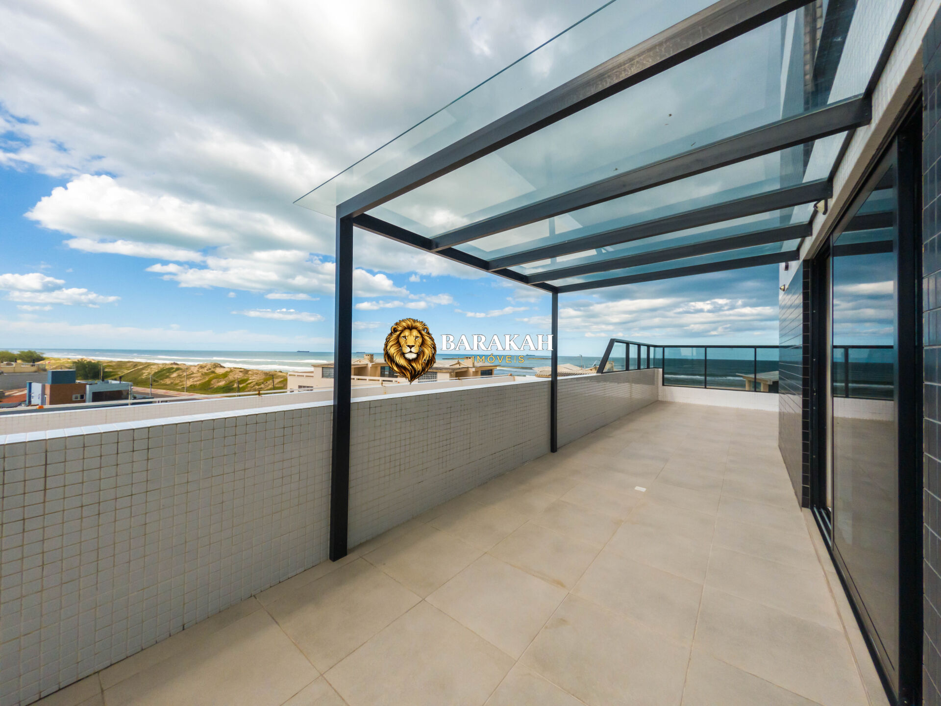Apartamento, 2 quartos, 154 m² - Foto 11