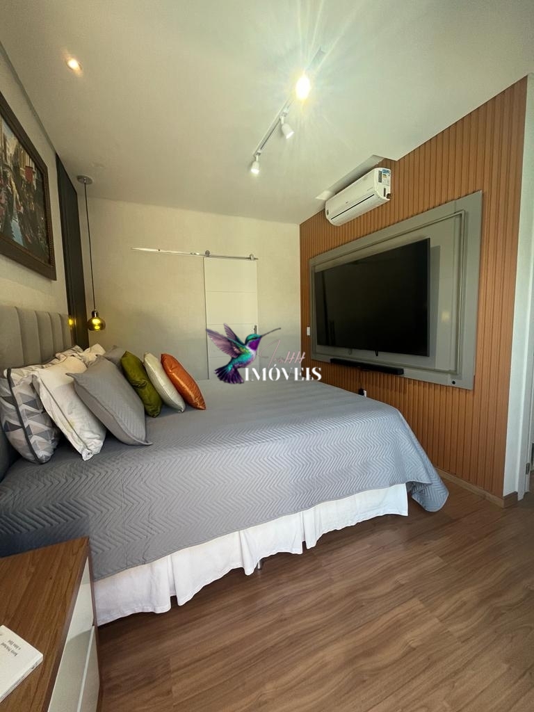 Casa à venda com 3 quartos, 109m² - Foto 33