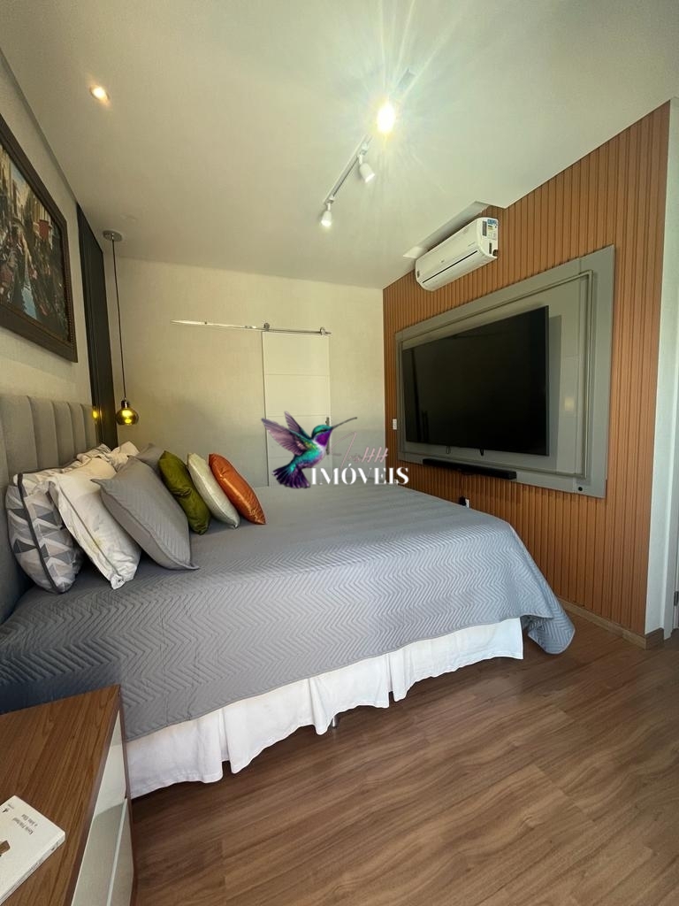 Casa à venda com 3 quartos, 109m² - Foto 24