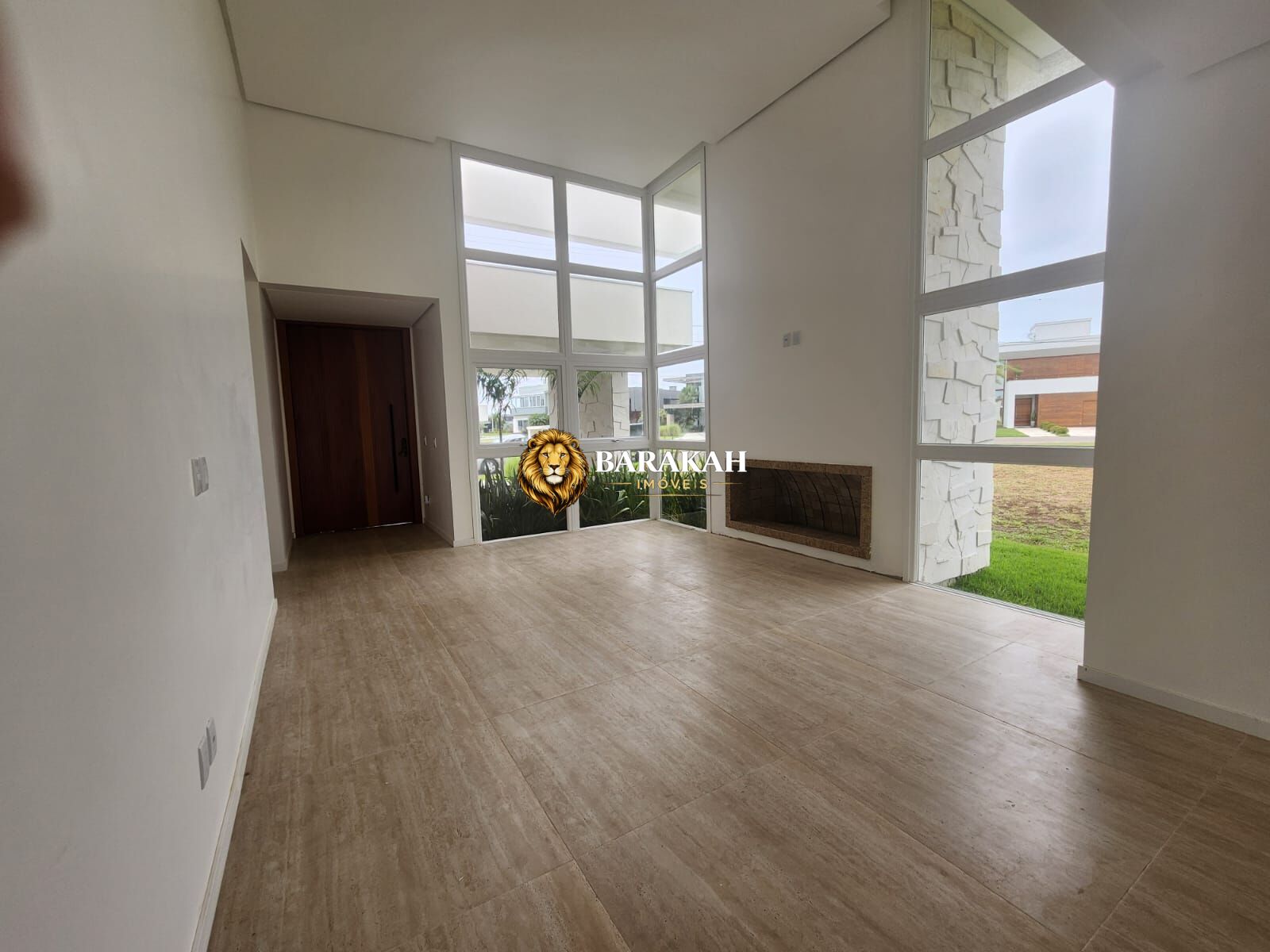 Casa, 4 quartos, 209 m² - Foto 15