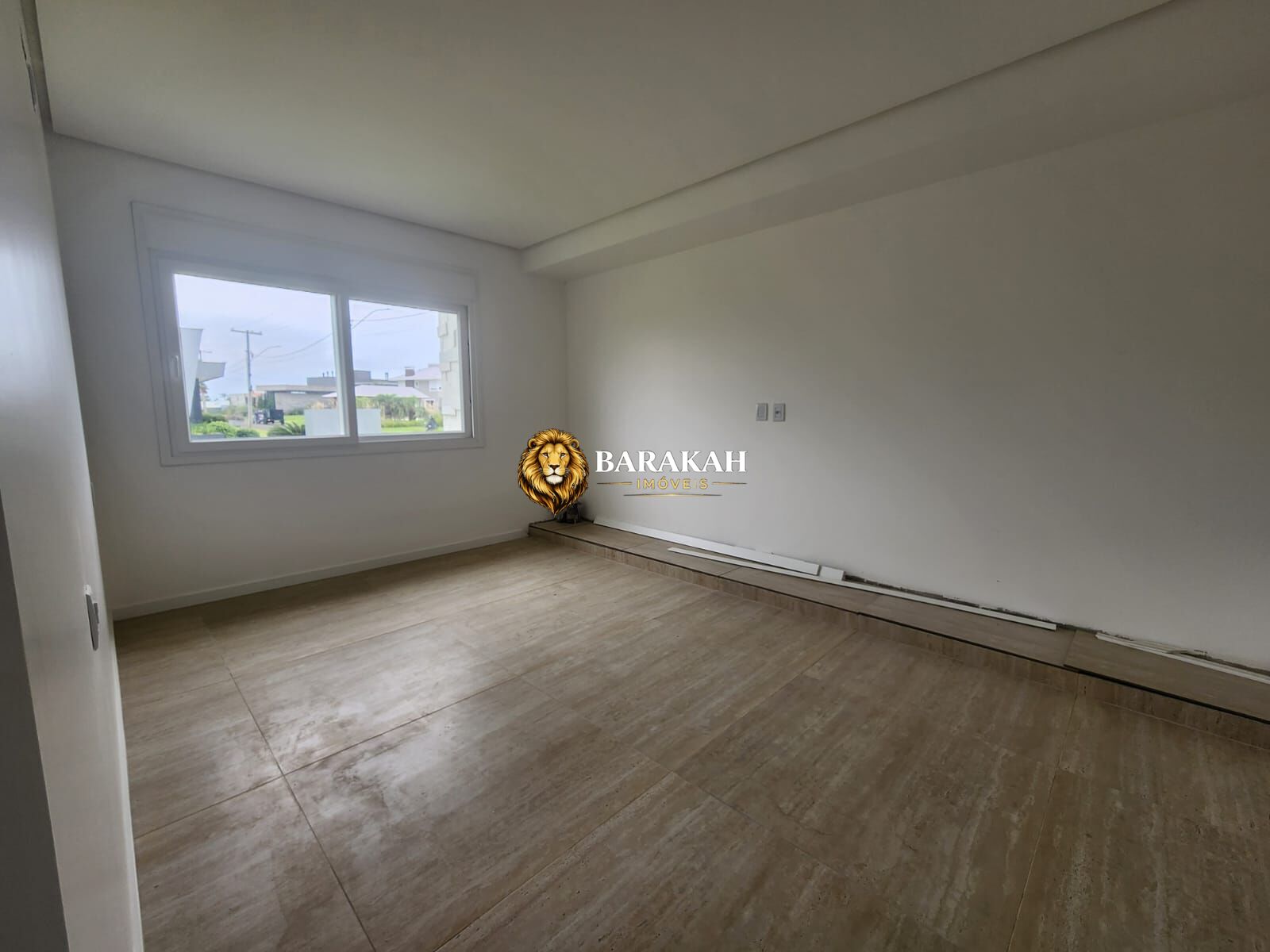 Casa, 4 quartos, 209 m² - Foto 12