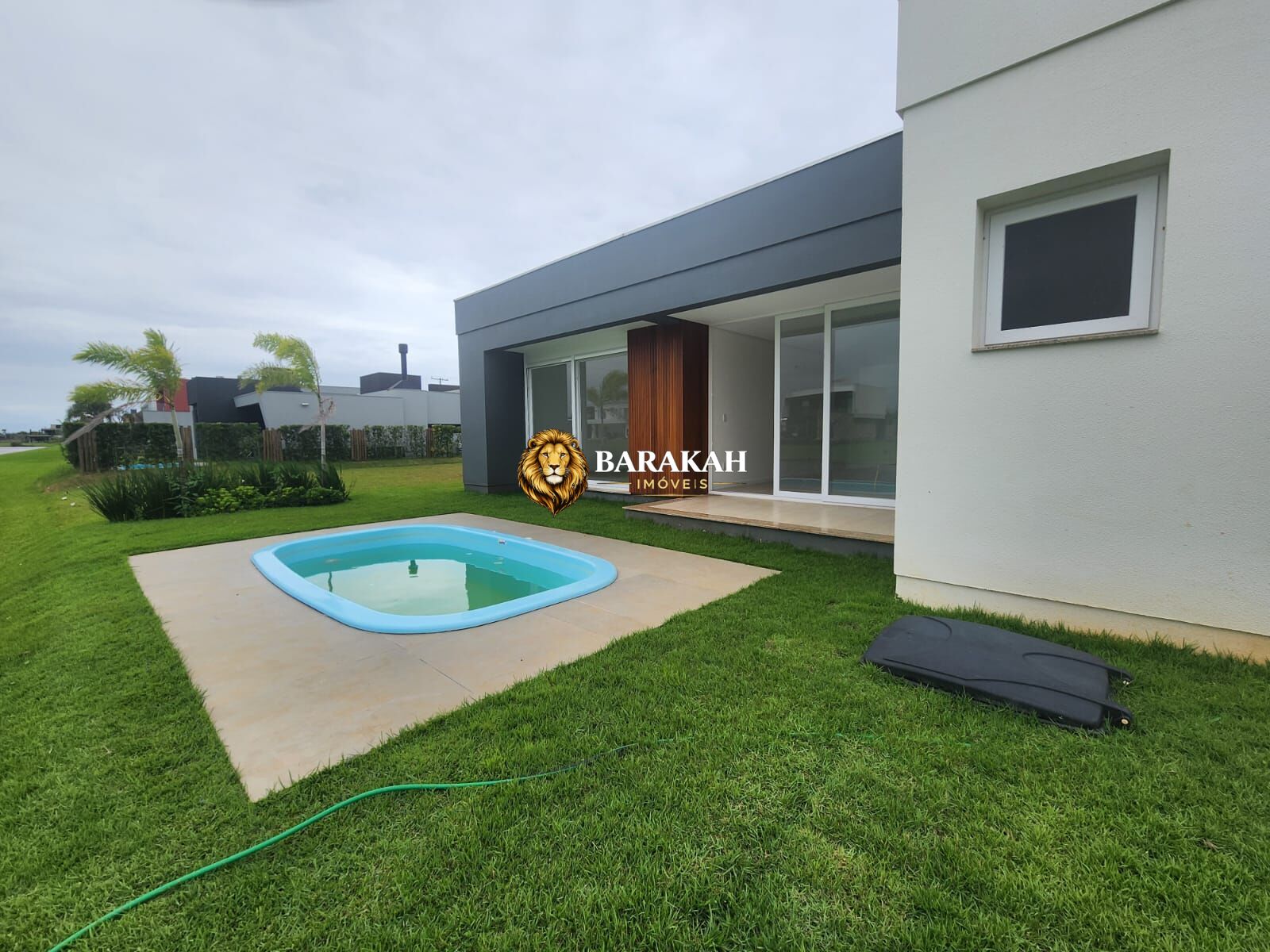 Casa, 4 quartos, 209 m² - Foto 19