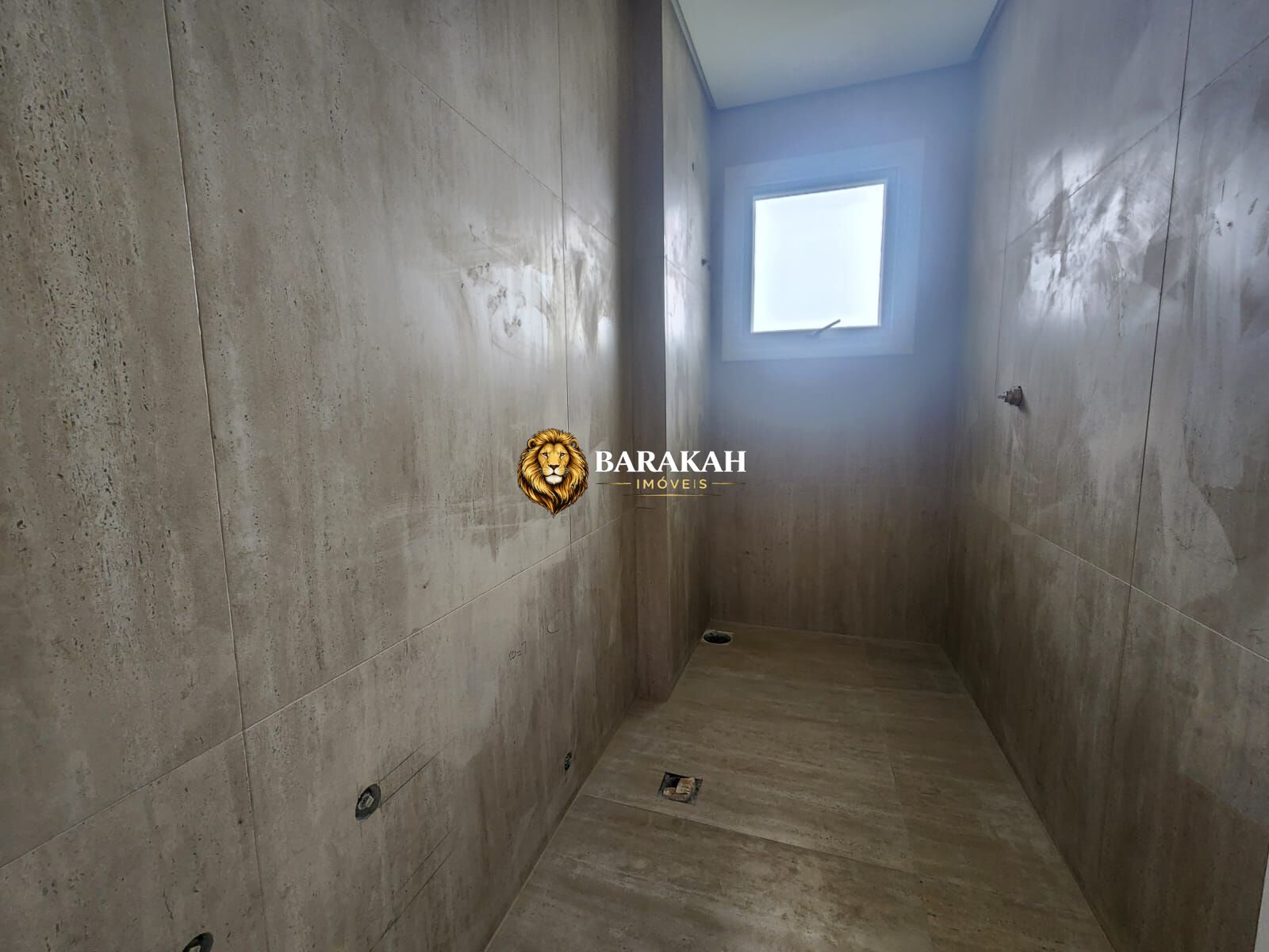 Casa, 4 quartos, 209 m² - Foto 5