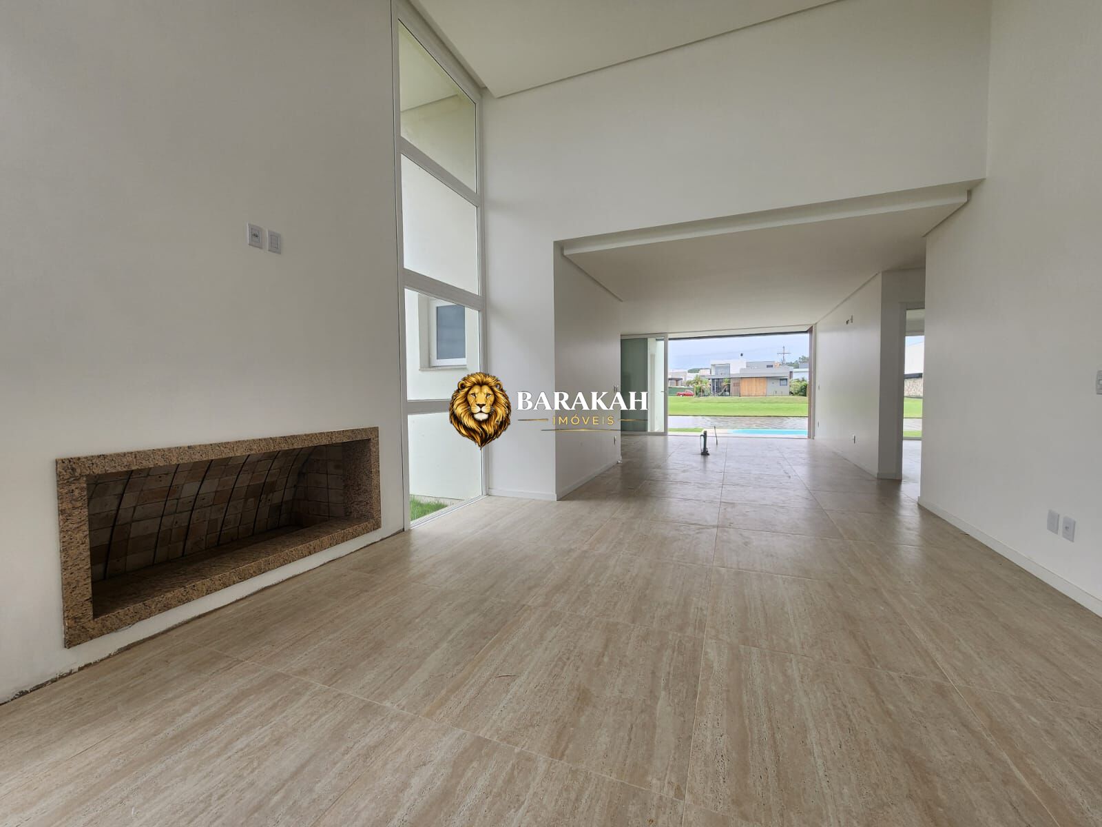 Casa, 4 quartos, 209 m² - Foto 8