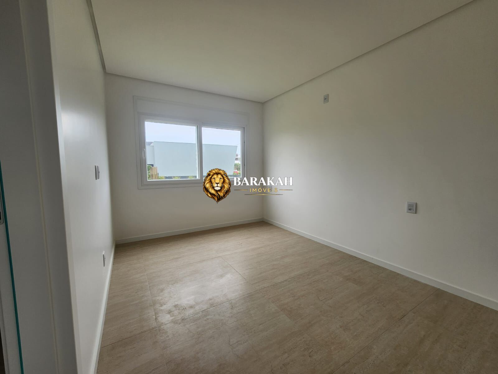 Casa, 4 quartos, 209 m² - Foto 10