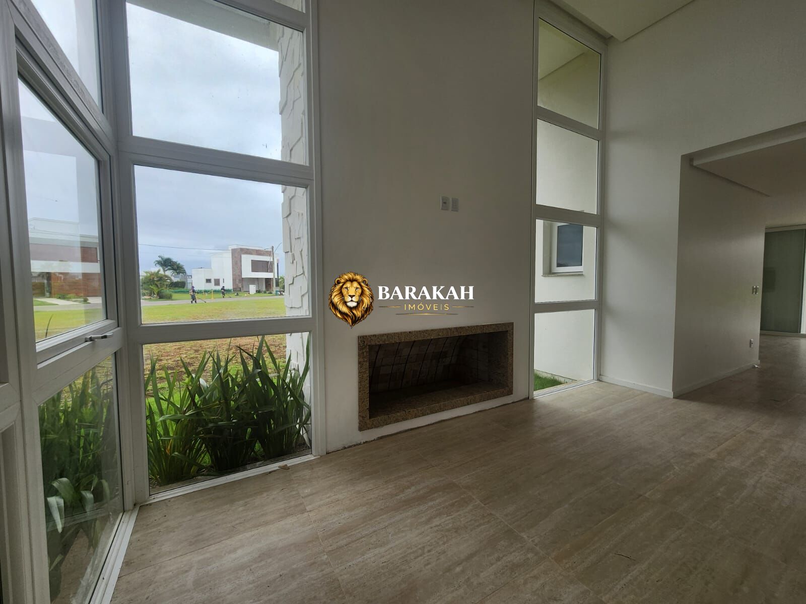 Casa, 4 quartos, 209 m² - Foto 14