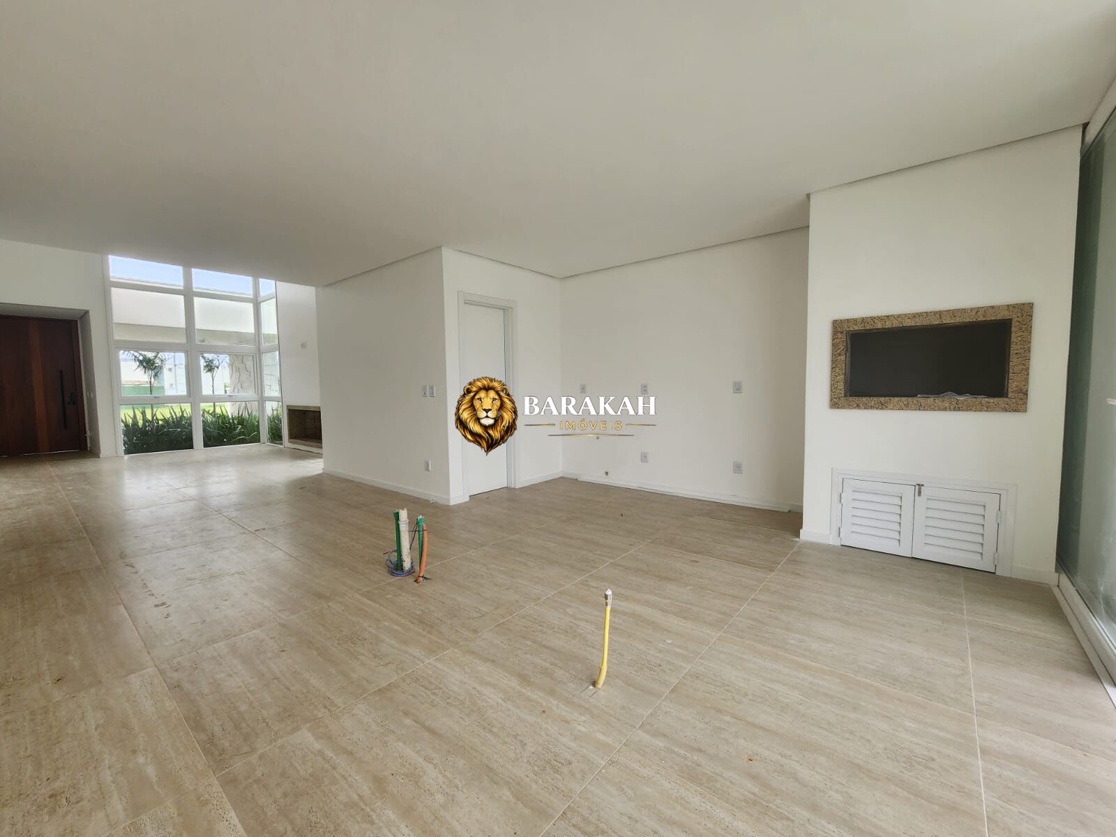 Casa, 4 quartos, 209 m² - Foto 16