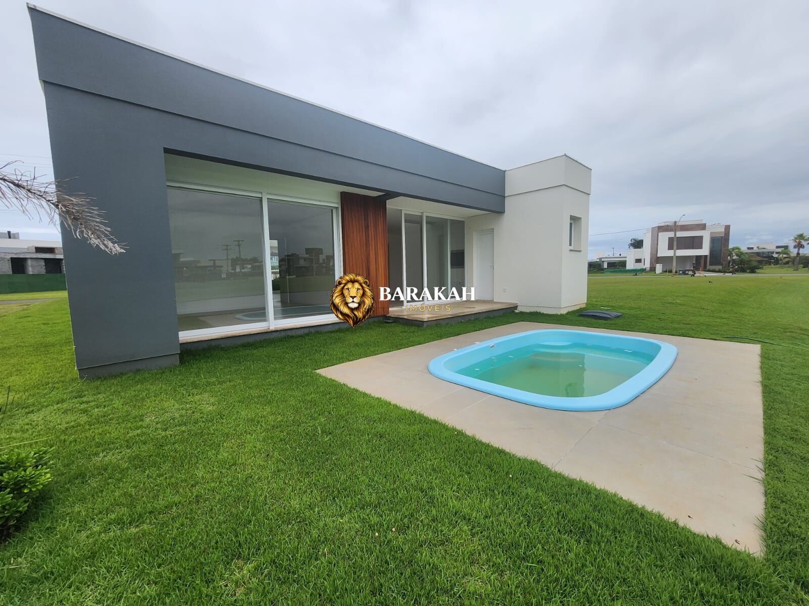 Casa, 4 quartos, 209 m² - Foto 18