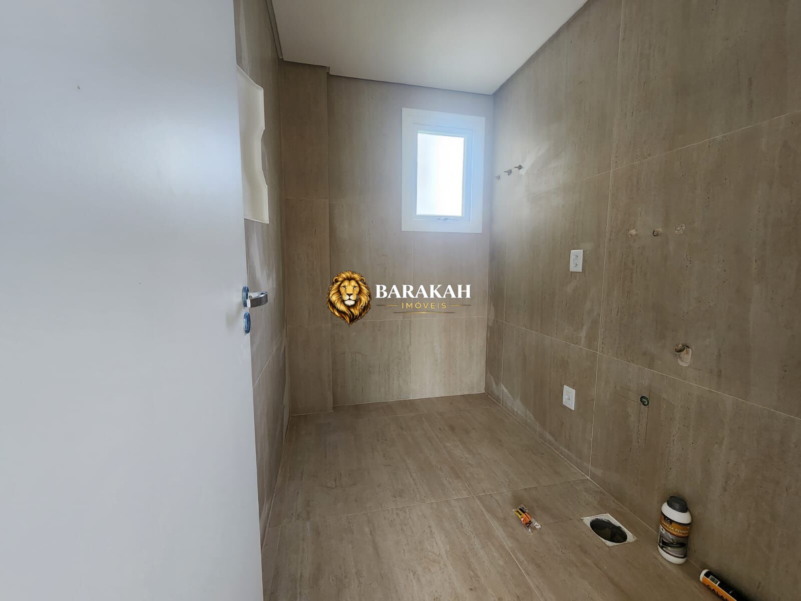 Casa, 4 quartos, 209 m² - Foto 17