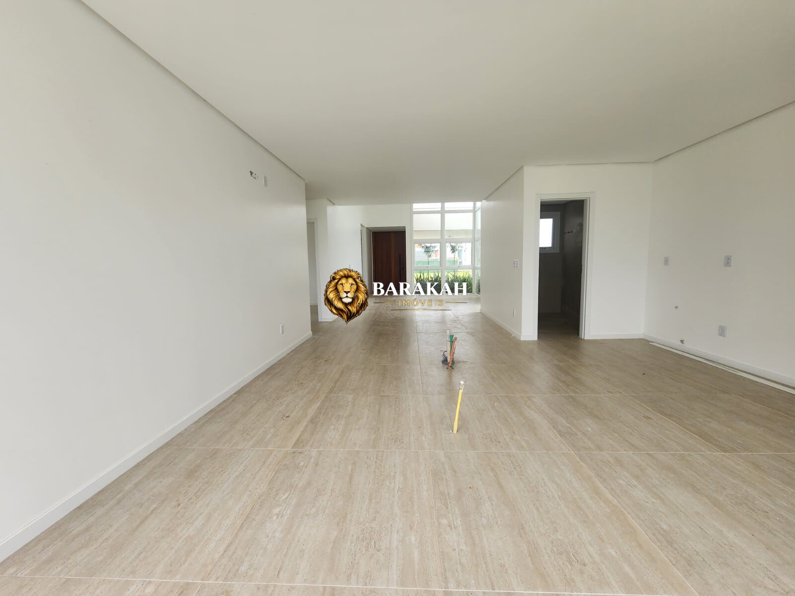 Casa, 4 quartos, 209 m² - Foto 9