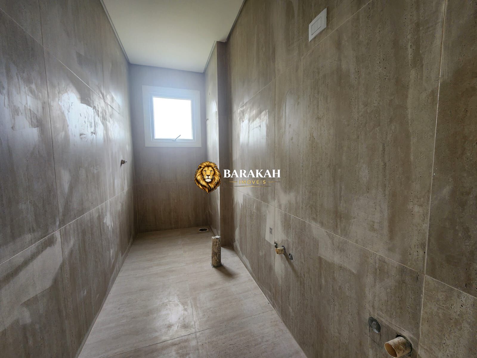 Casa, 4 quartos, 209 m² - Foto 3