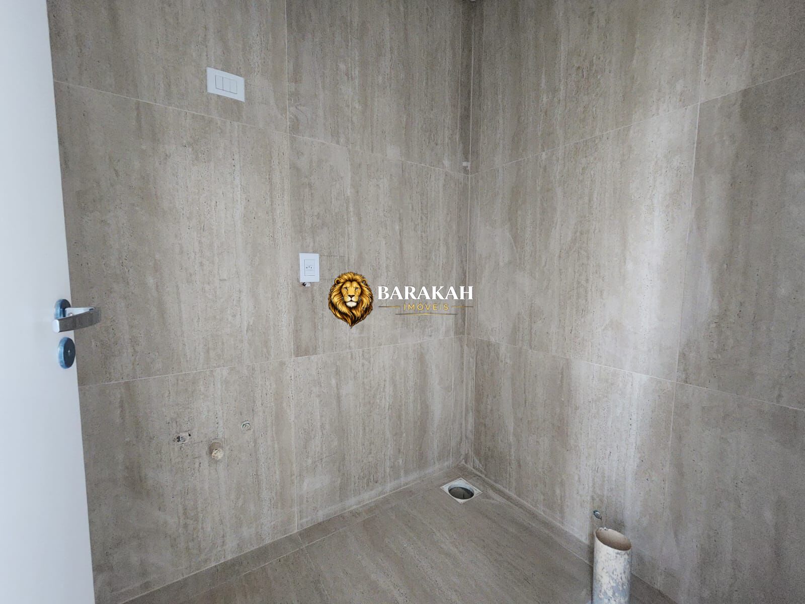 Casa, 4 quartos, 209 m² - Foto 6