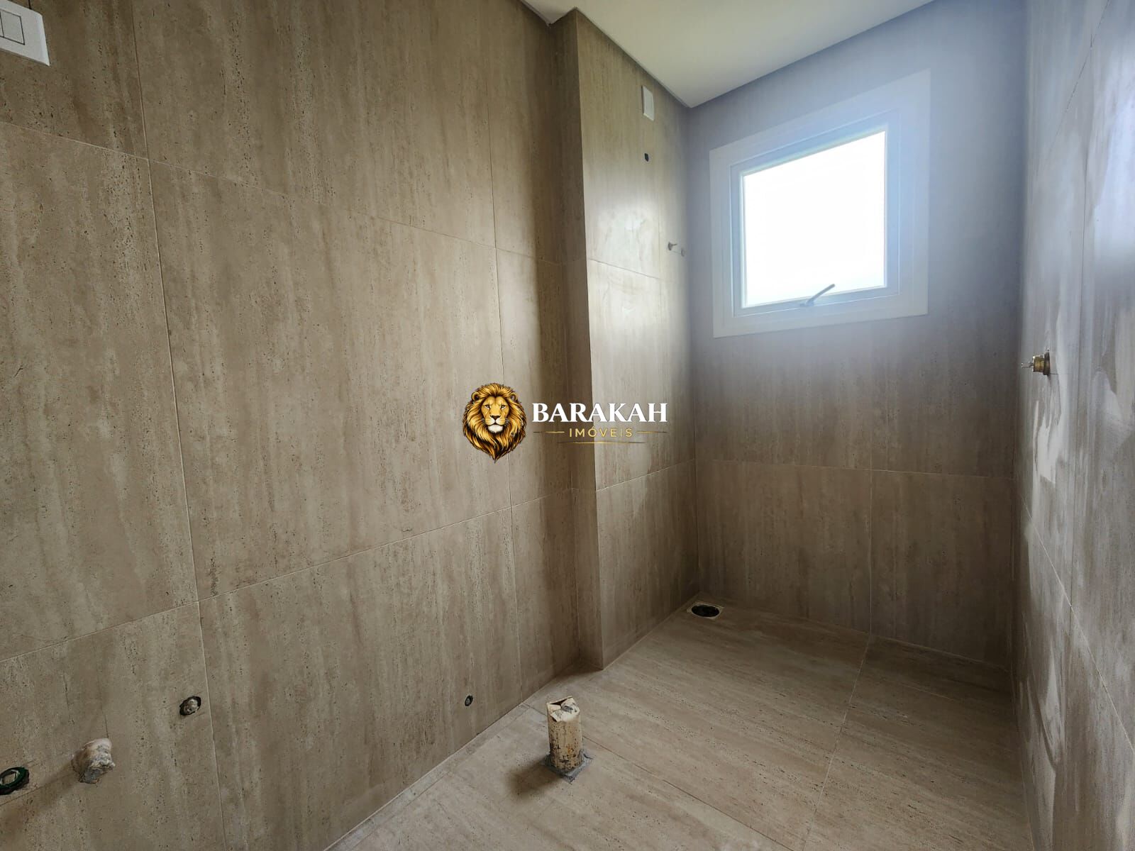 Casa, 4 quartos, 209 m² - Foto 7