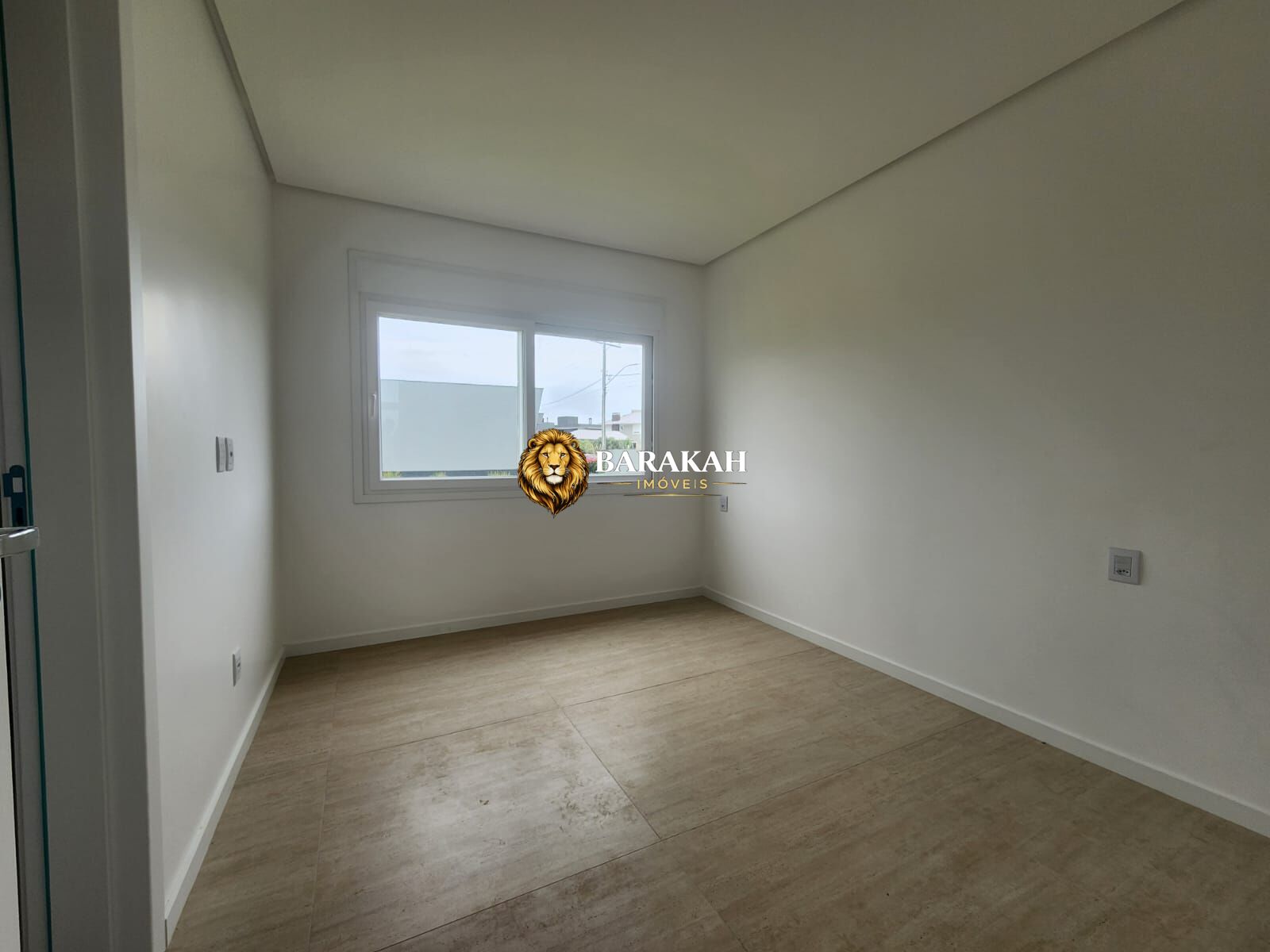 Casa, 4 quartos, 209 m² - Foto 13
