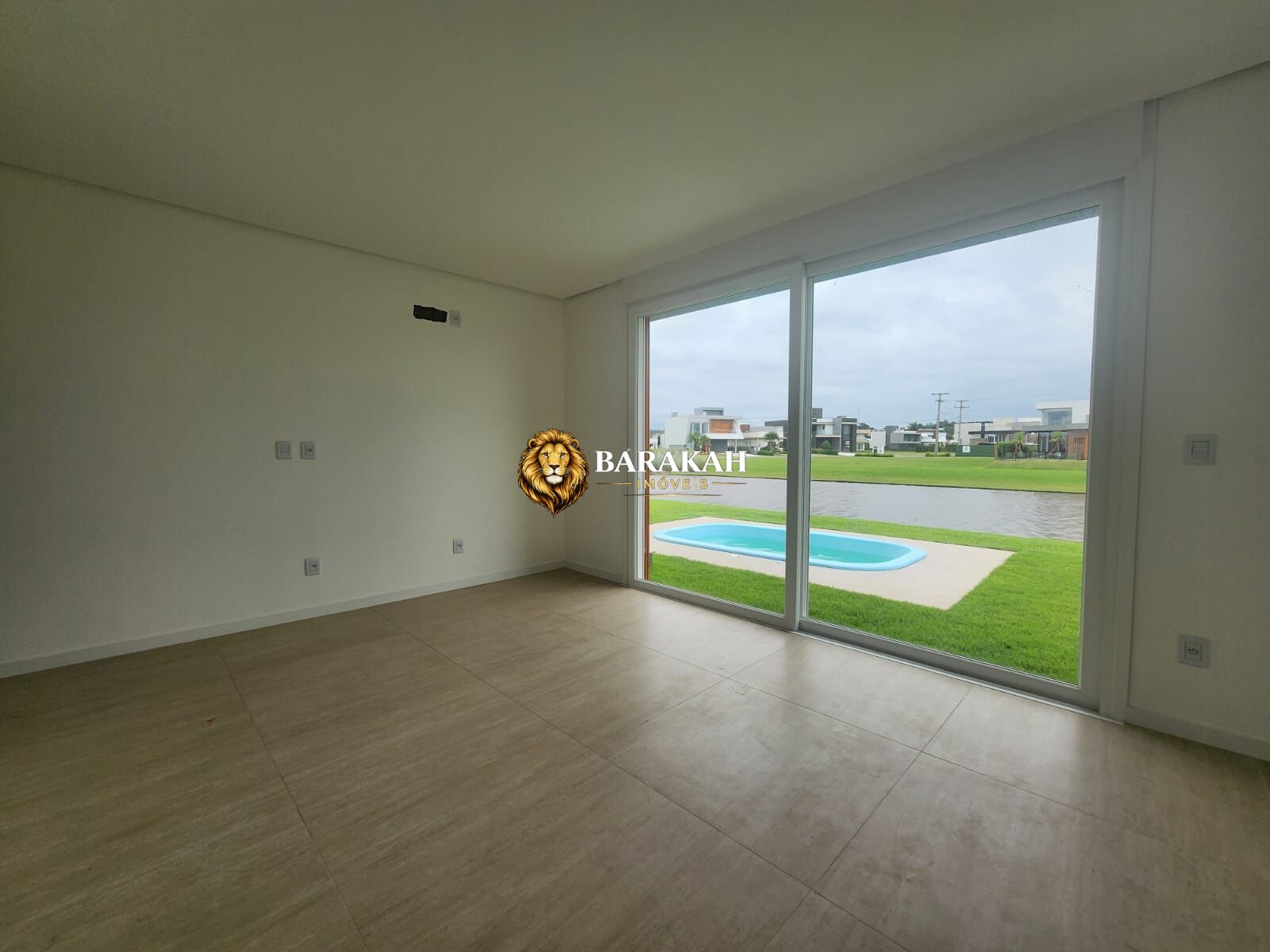 Casa, 4 quartos, 209 m² - Foto 11